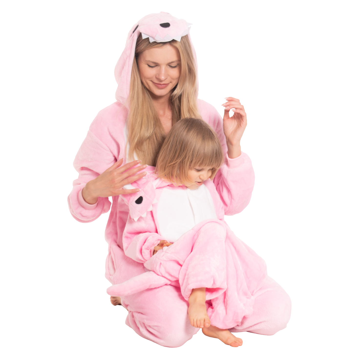 d8471fb26a18484b6481970aa1e5535c.png