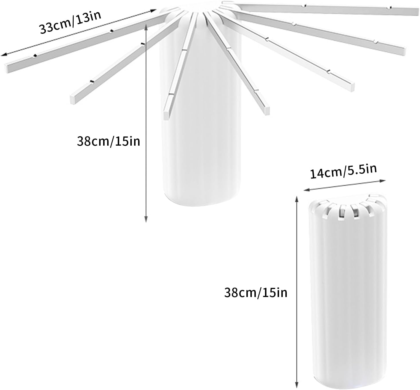 d8811c615e23ec38ebca325c3d1df823.jpg