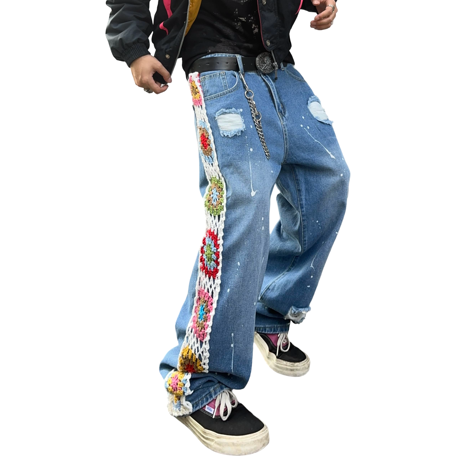 d92d4b7a4042a680504fd582e394eea6.png