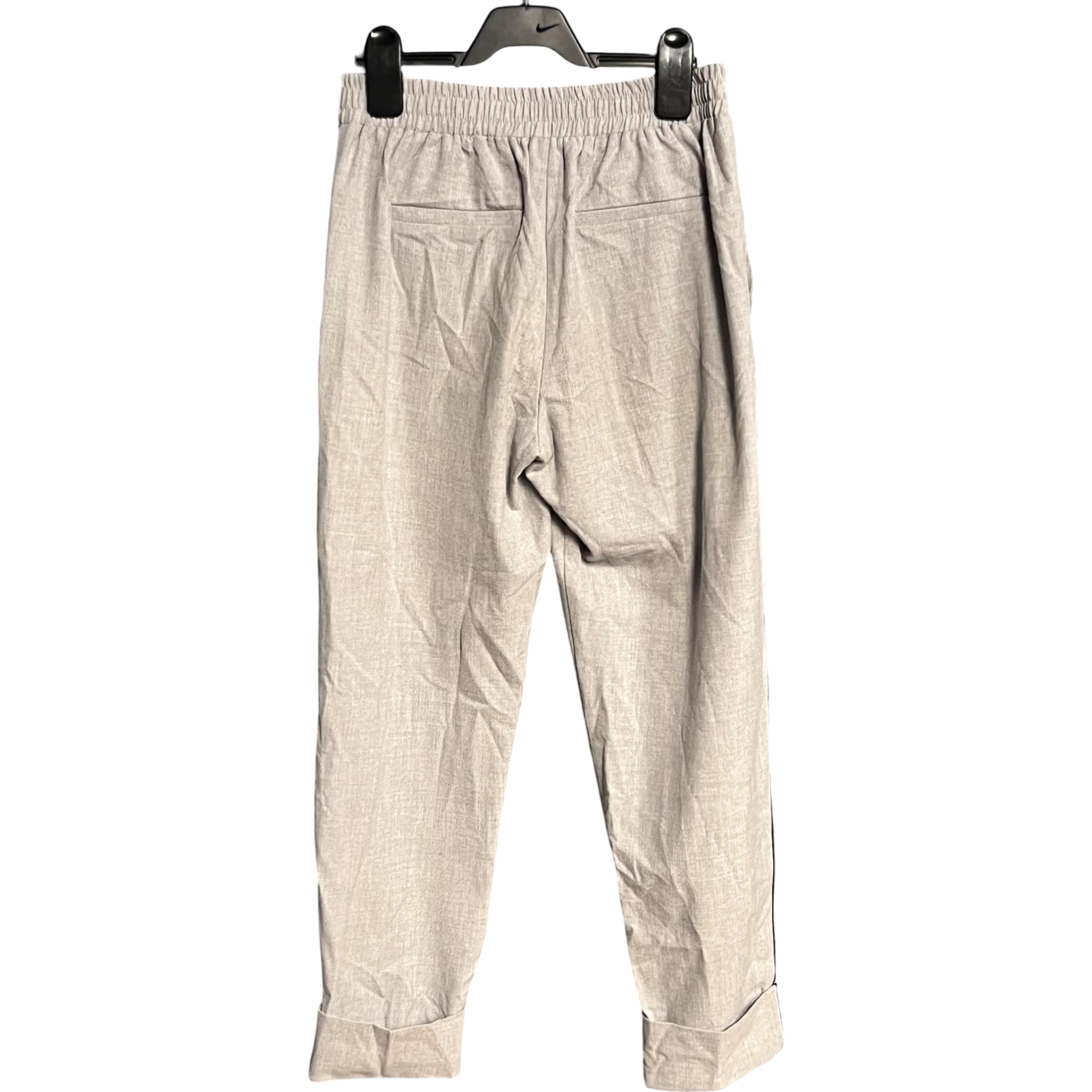 d953ab00d75d08a80f8365f6c5799e5e.png