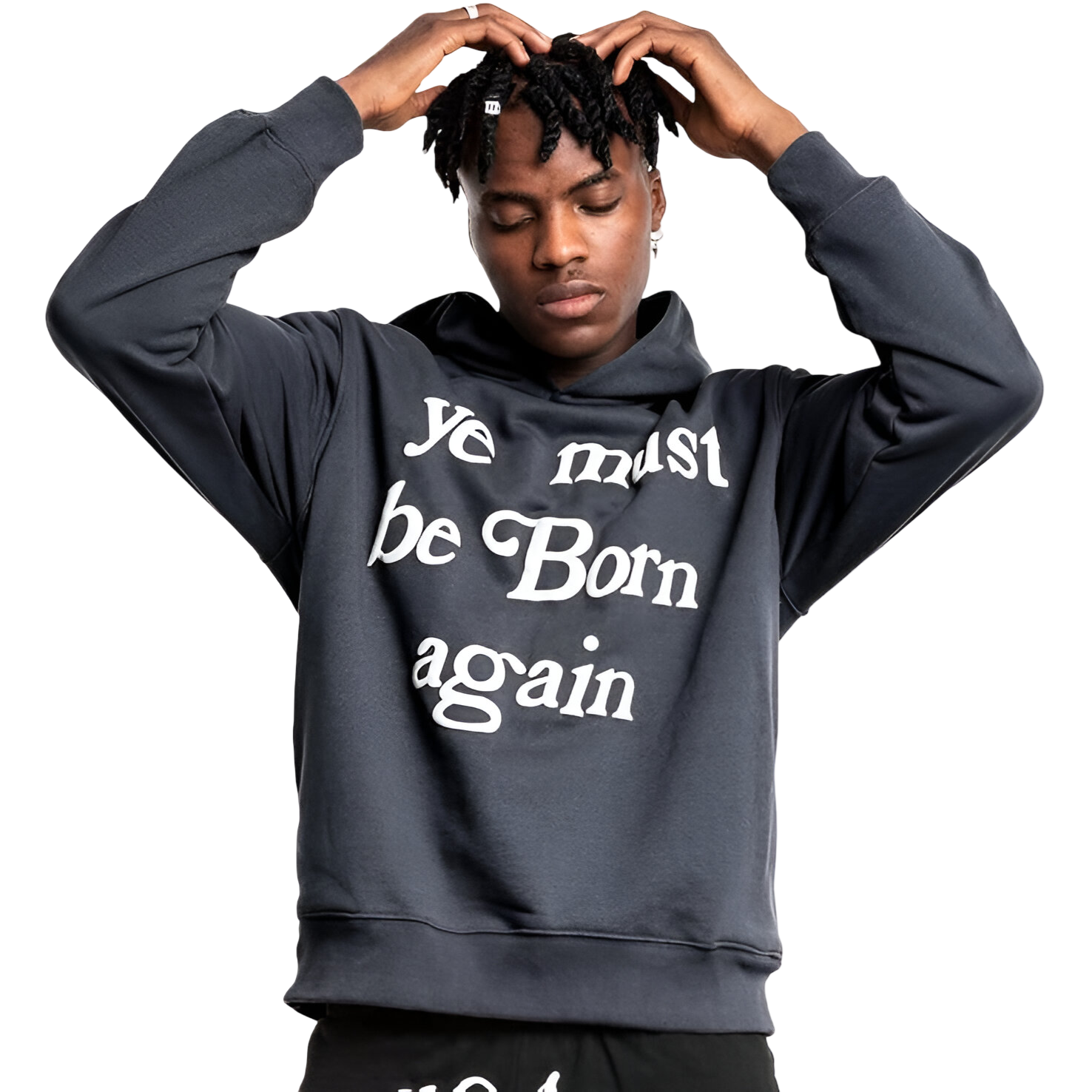 da0c1588f23b0308f2228ada13652f8e.png