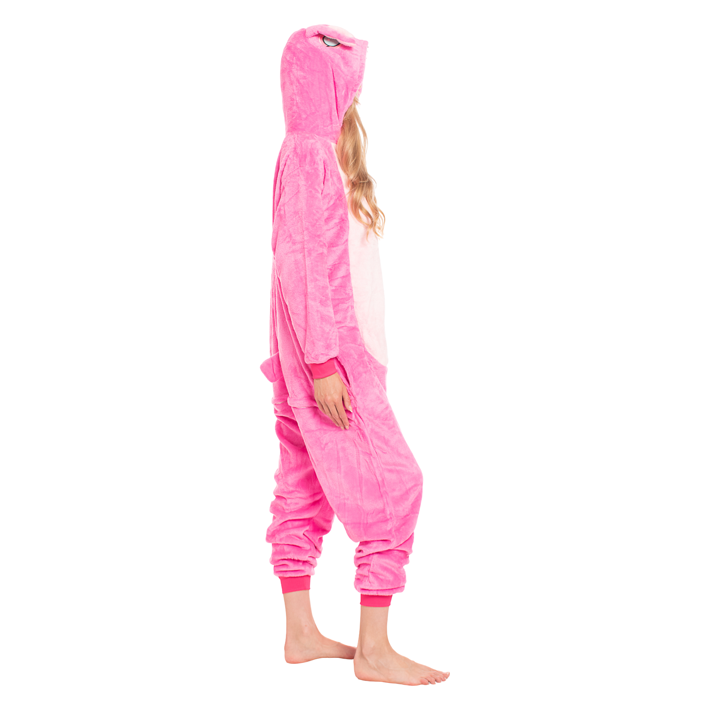 da8f1c34fcf2e54135311e7816592b96.png