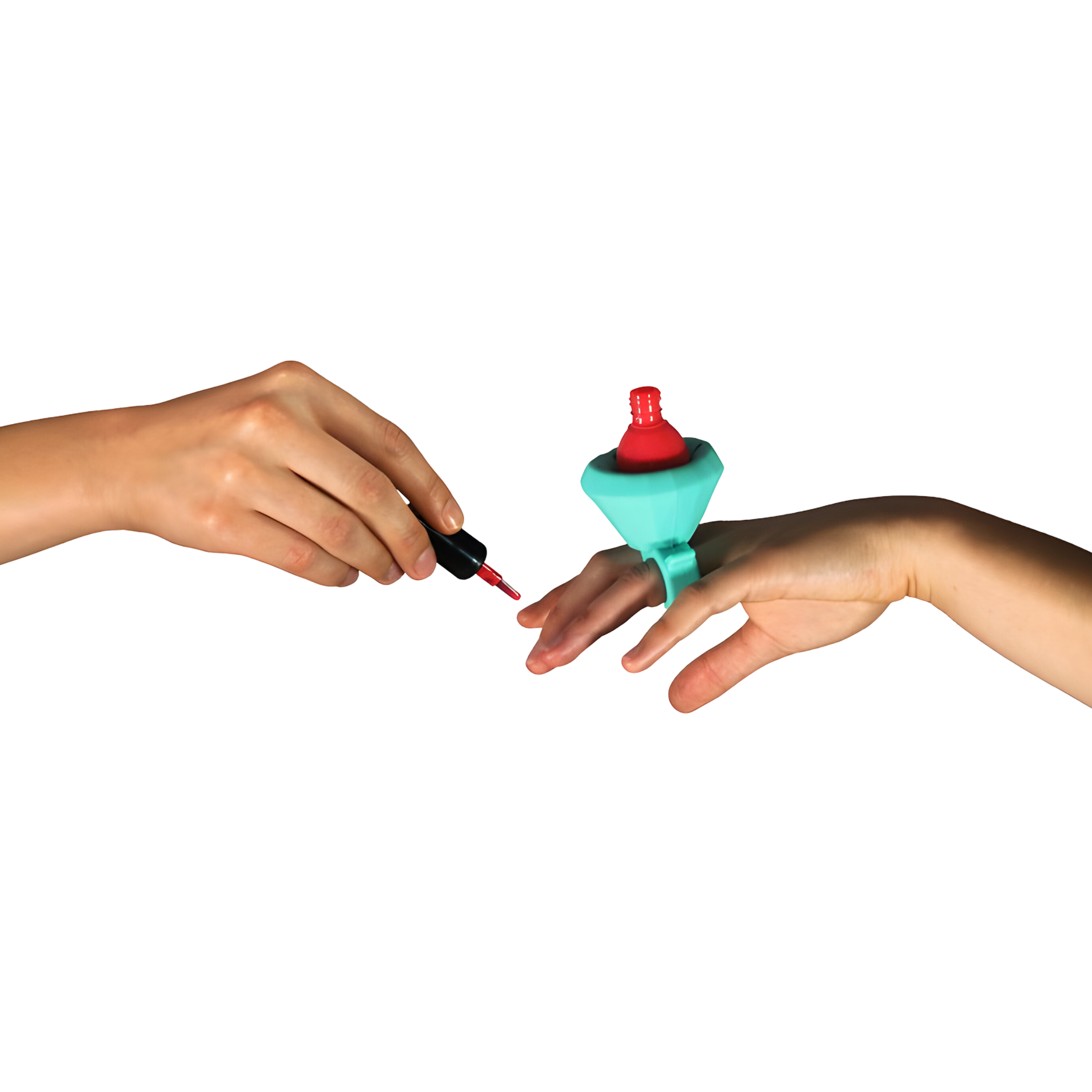 db08d9a9a04615f7b792a8a6b4eb4bed.png
