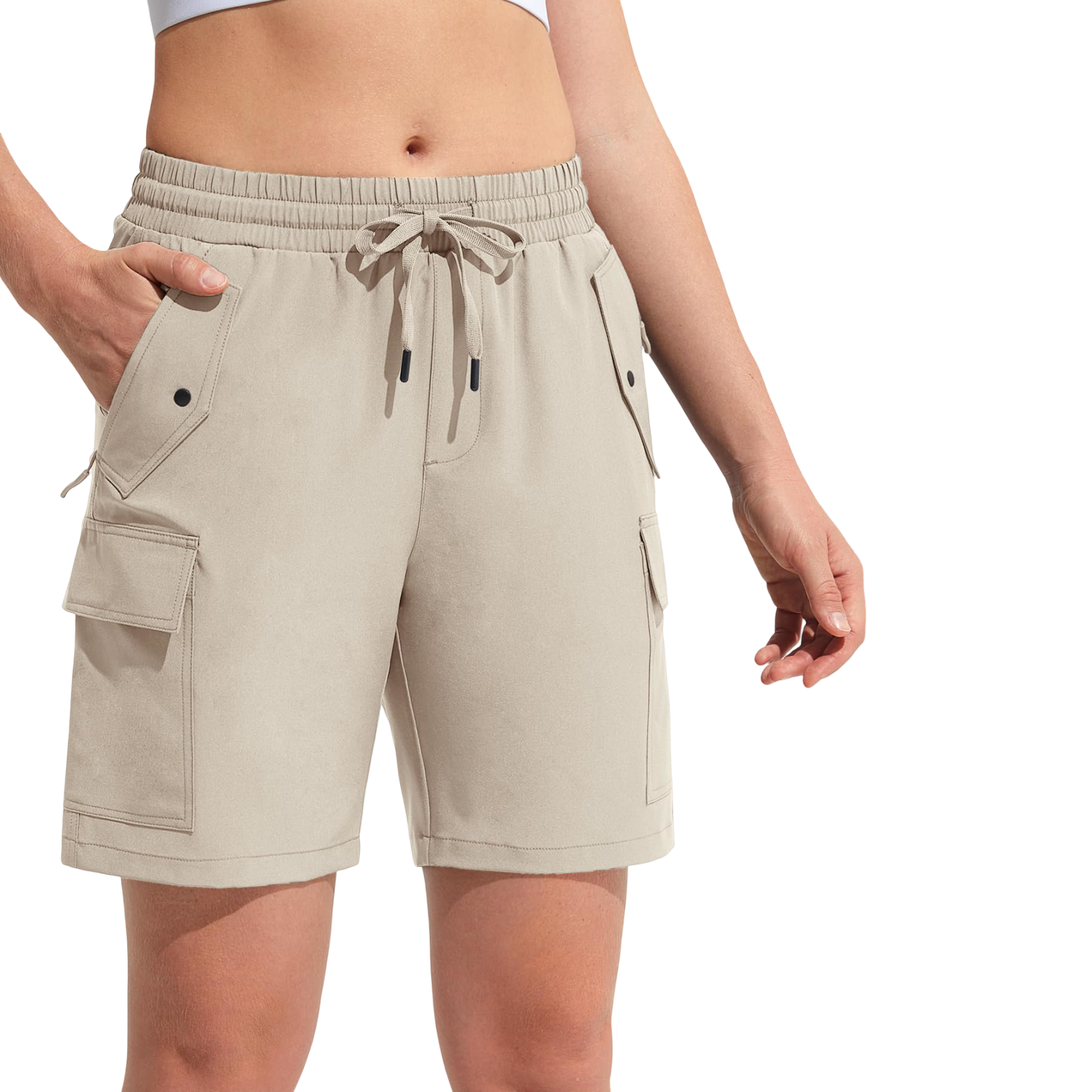 dbbd840cb92efcdc1584165f036b86f3.png