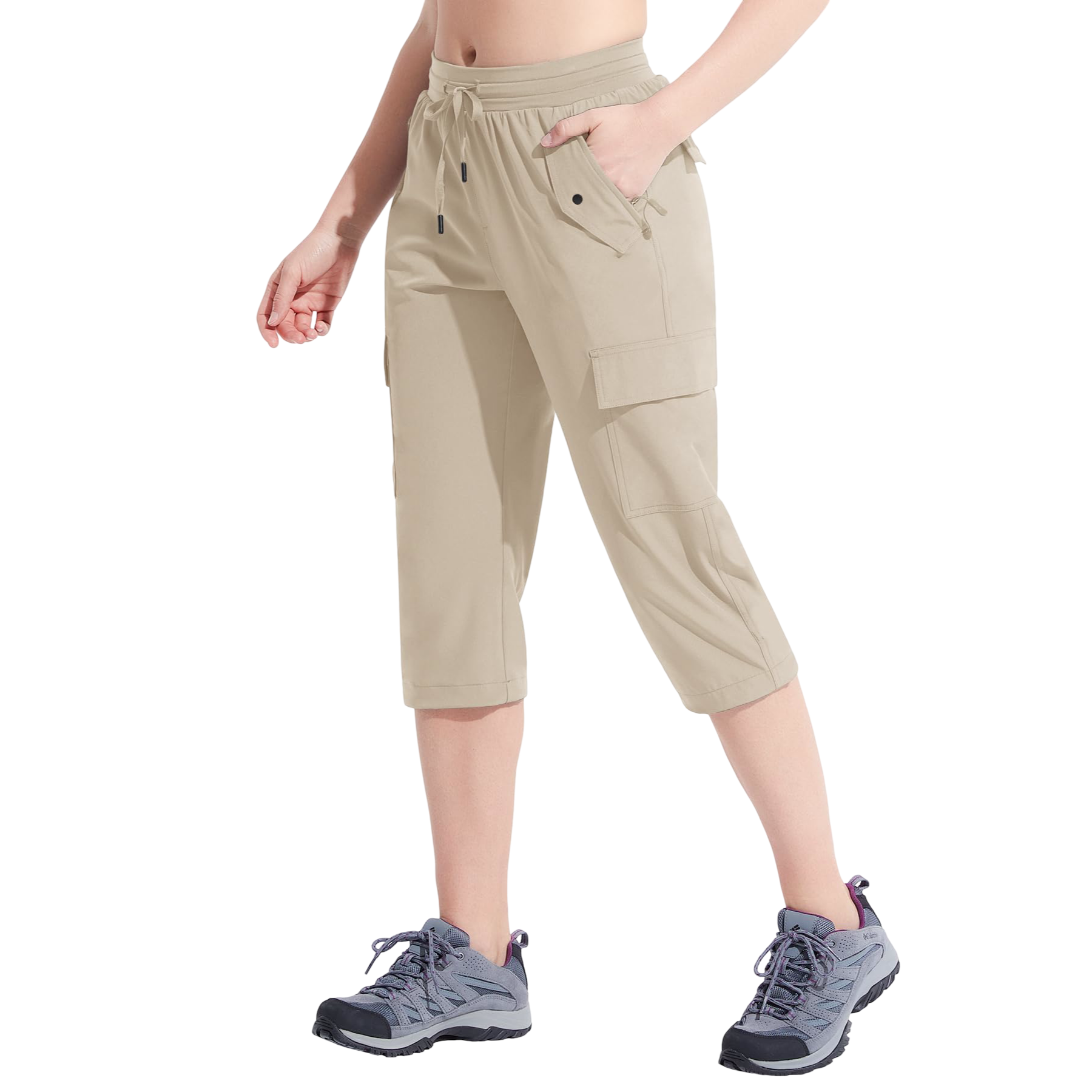 dc6863f22abeefb1fe127d53da368a8d.png