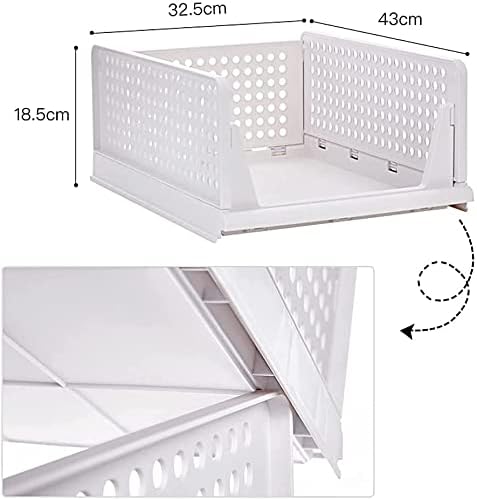 dde1d4ce3cca59cff199da53444a2789.jpg