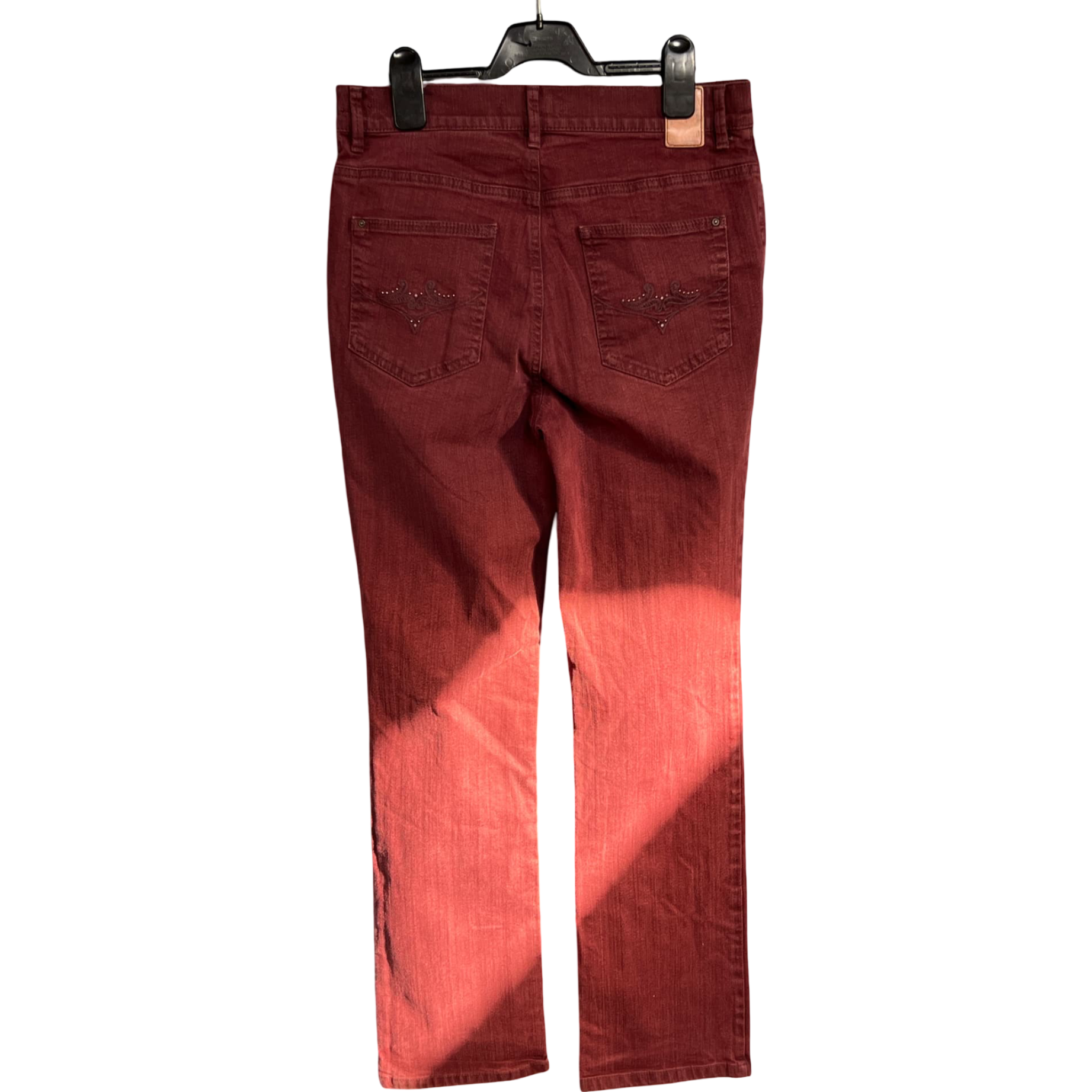 dfcf86eec610953ed0d5c9e23e9c6edf.png