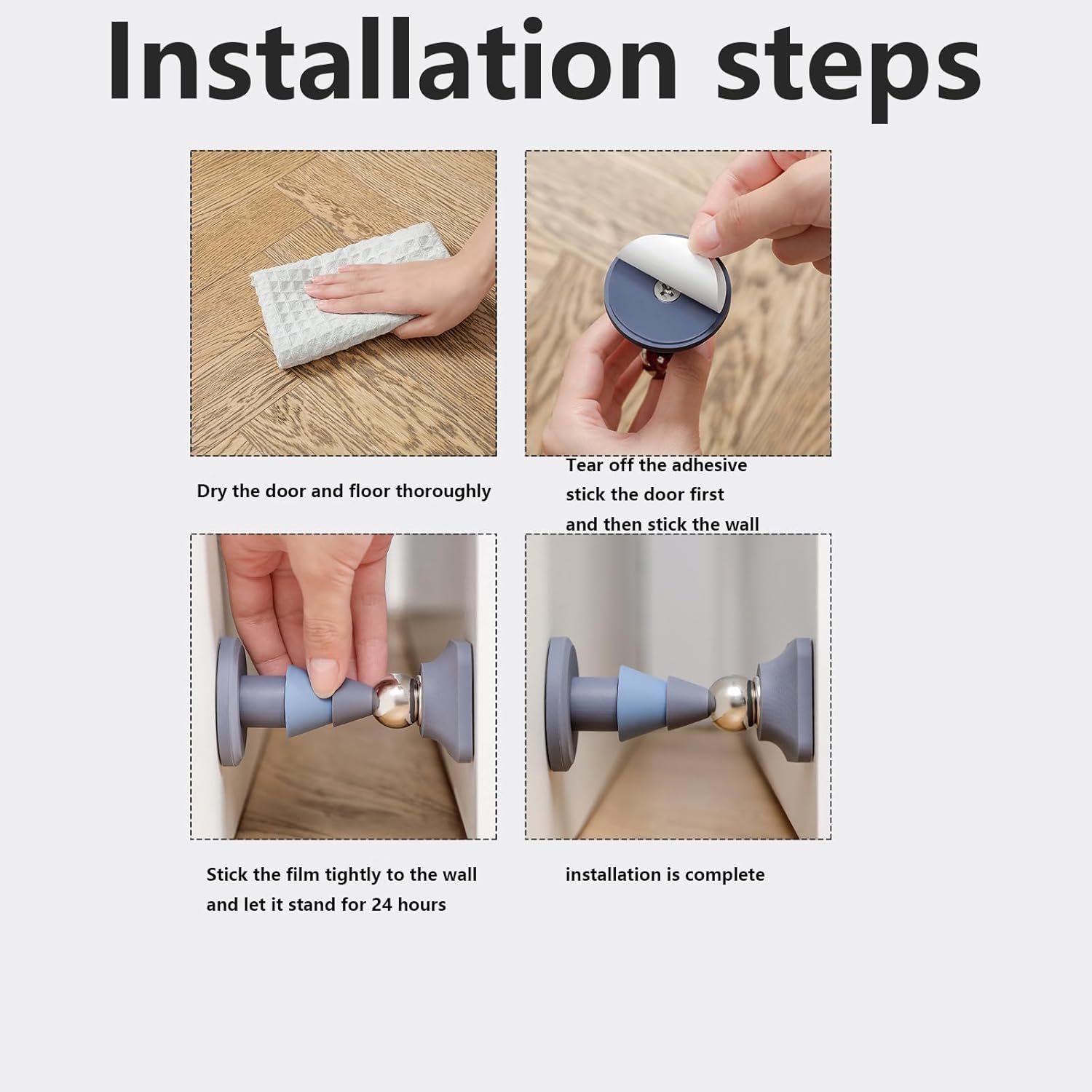 e125fb2bdd5cb15d675e2a43d5c7f276.jpg