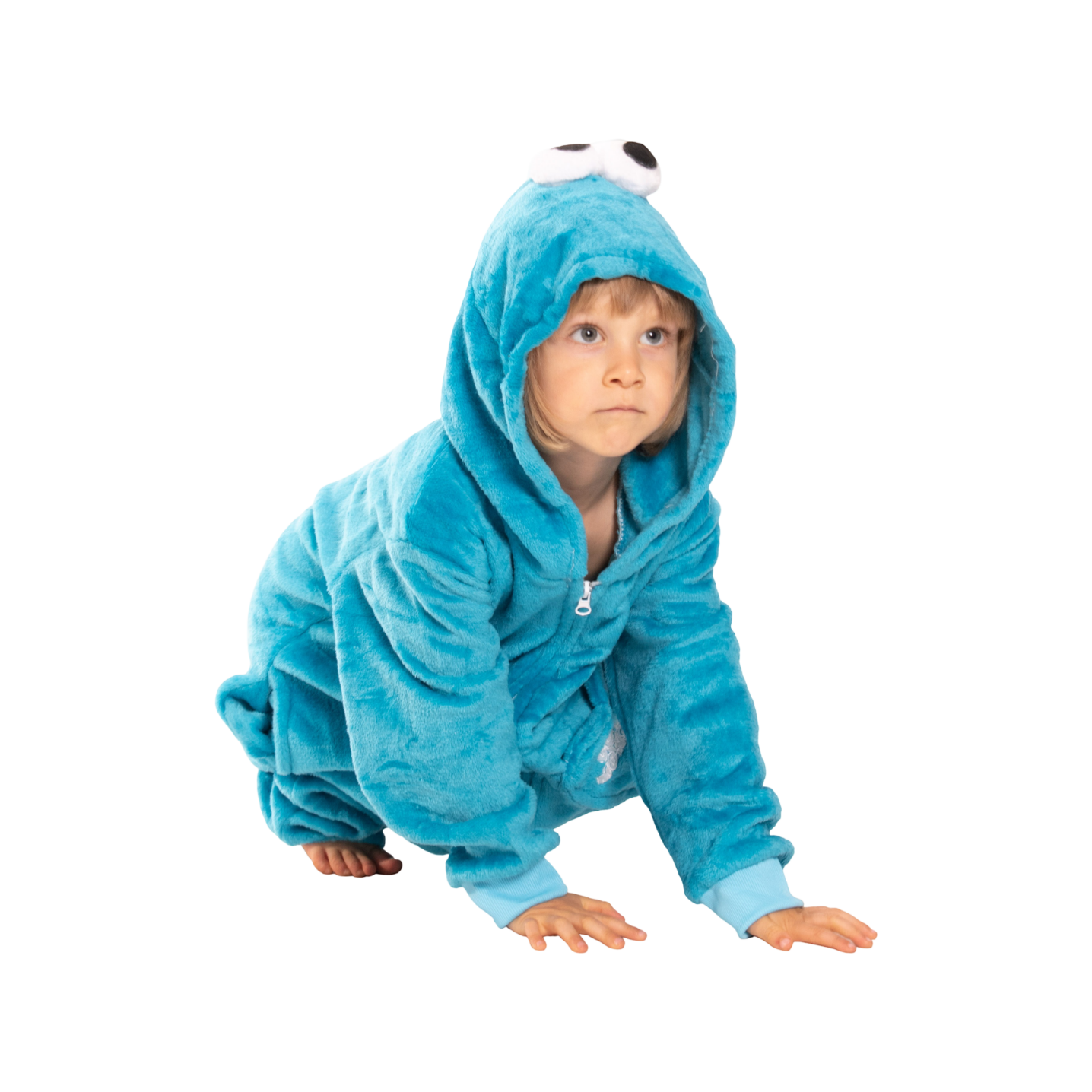 e2943b1e5cc698fdd07dd1b0b54349a7.png
