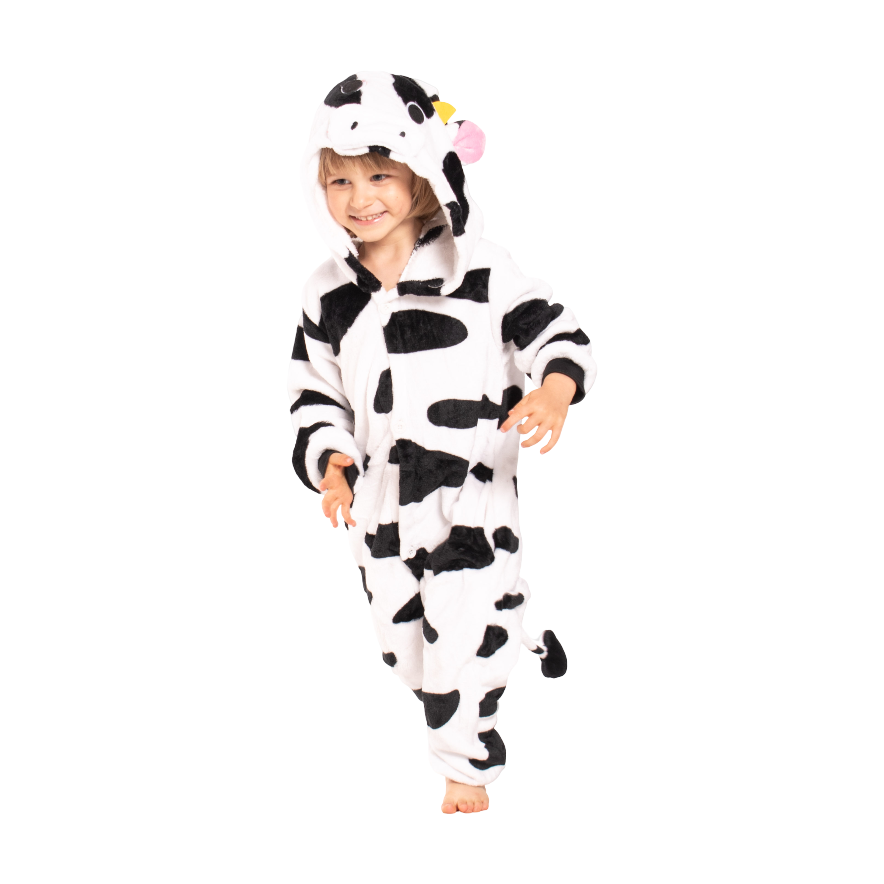 e2d79dfd307a636aadb218971ce43ba8.png