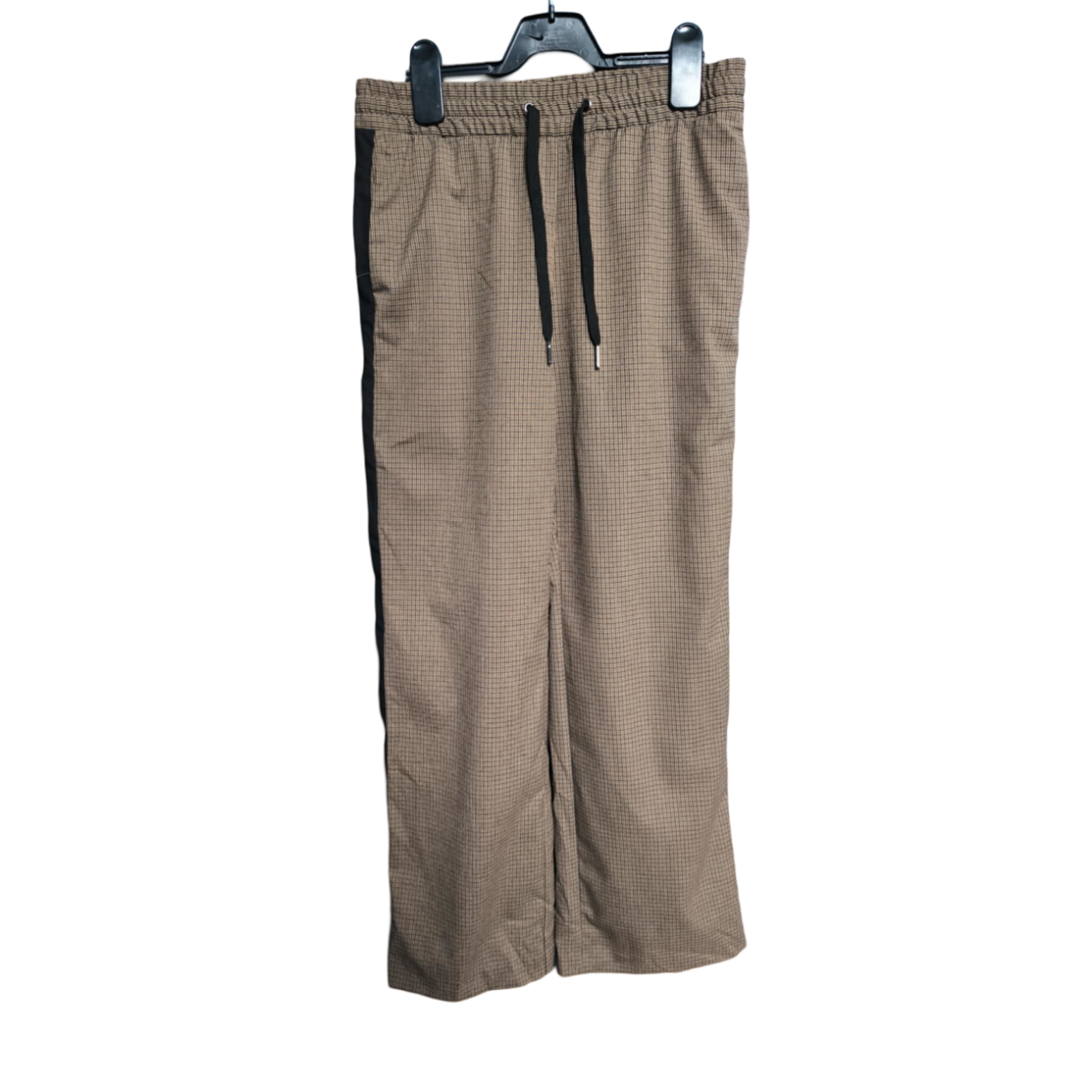 e4788d20a67be0a1e8f563b89e344a7b.png