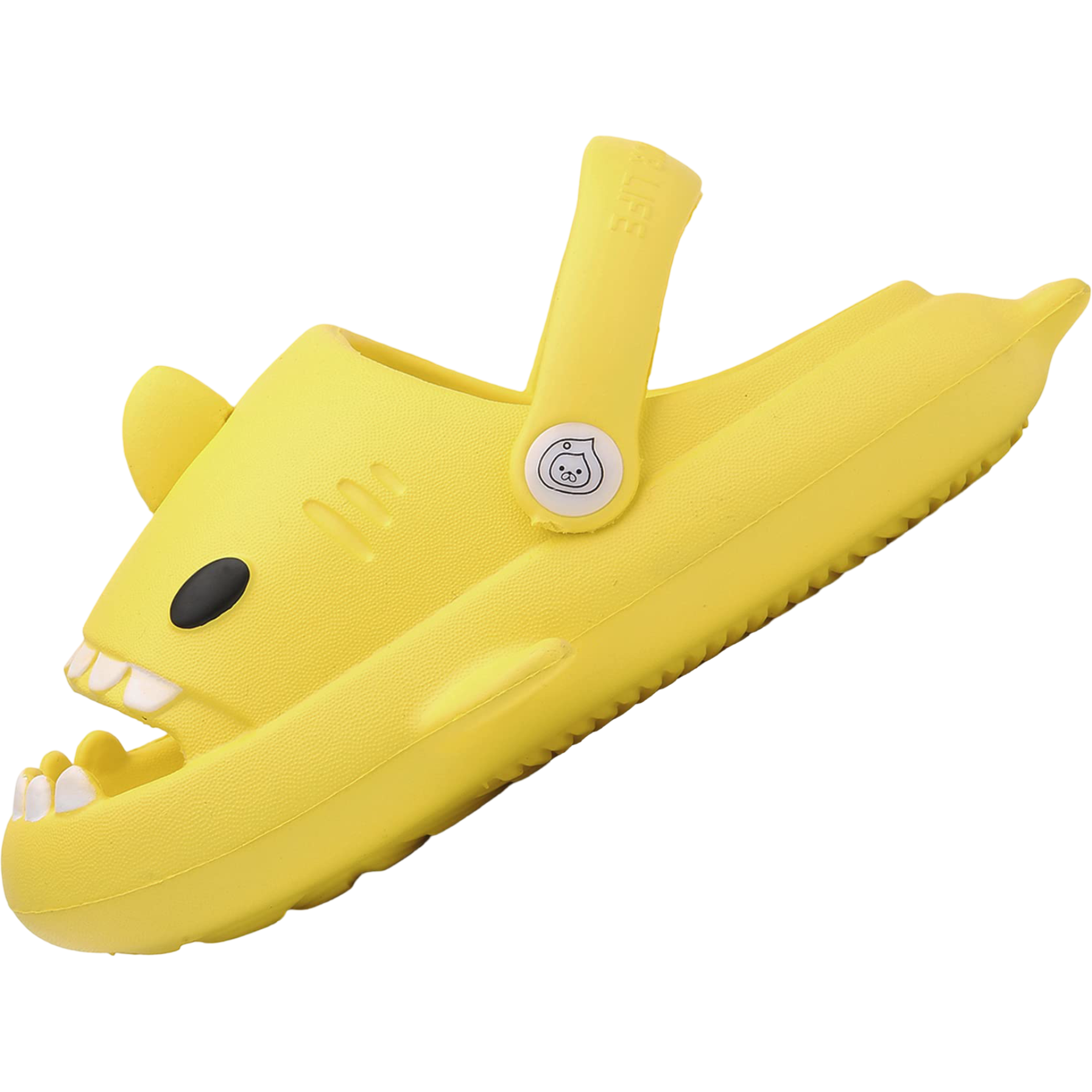e53692410399d2d6df6e07f38c5e376b.png