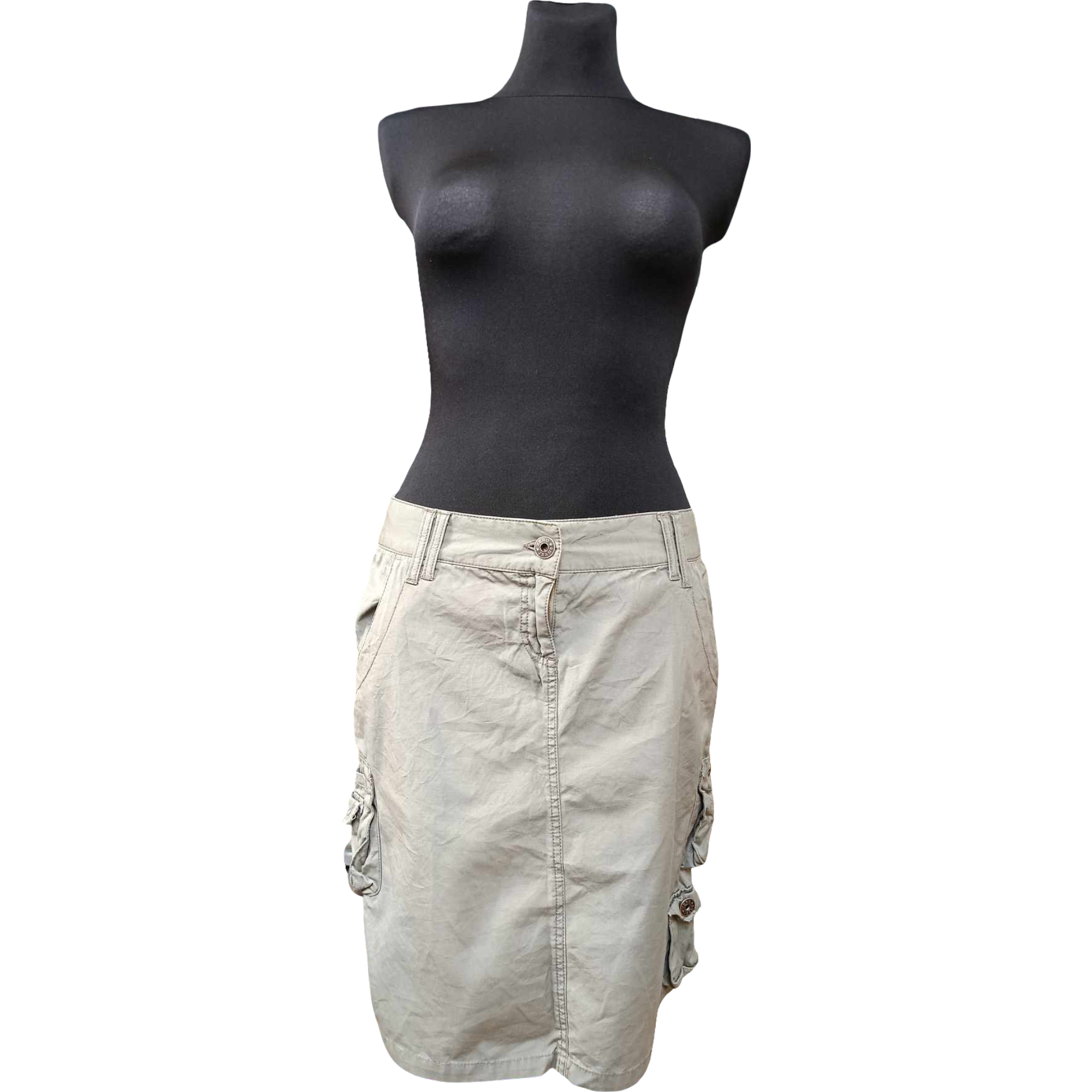 e57ed2955fa12699c2f0cc1337d8b847.png