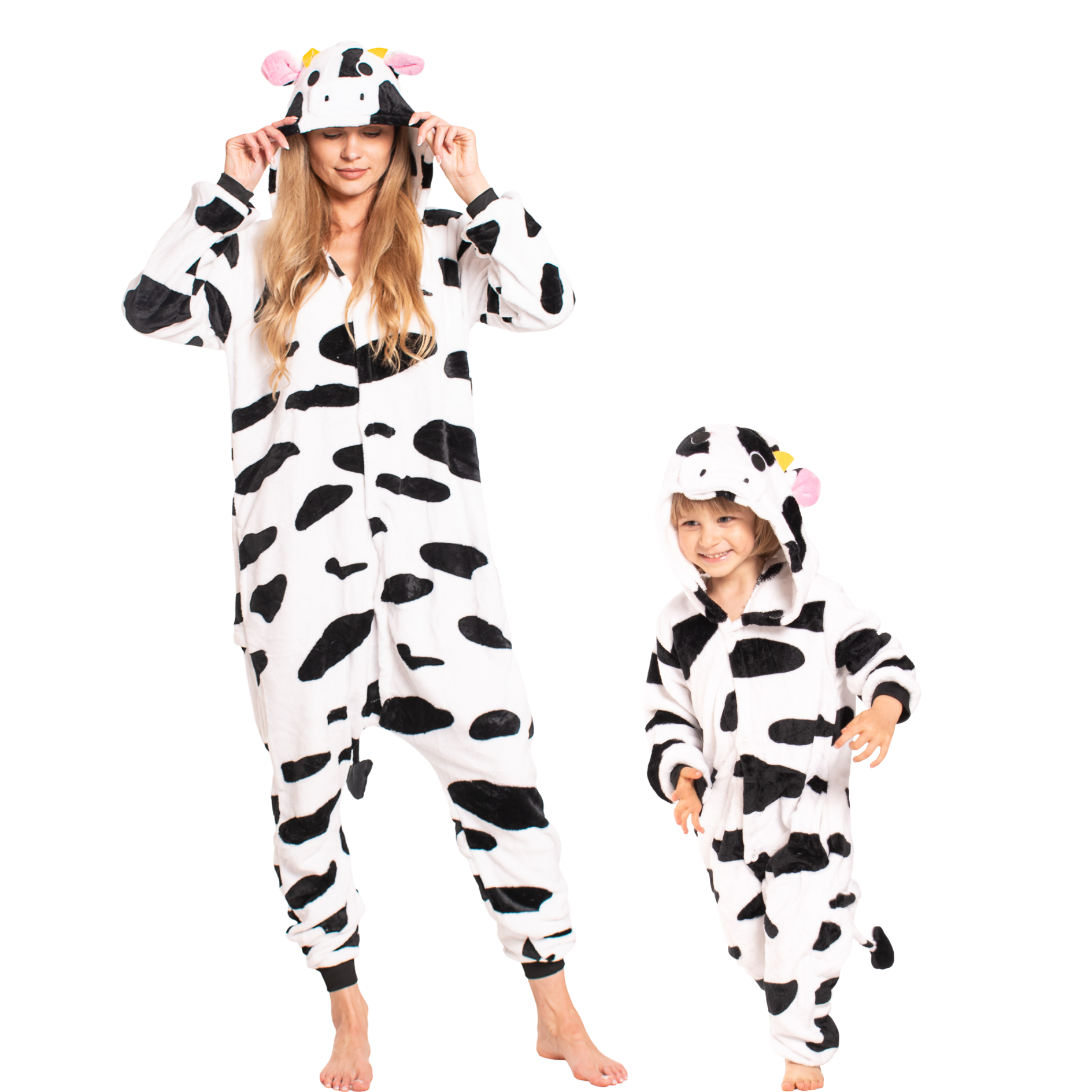 e58190fd5afc877a72727f1a7624f55c.png