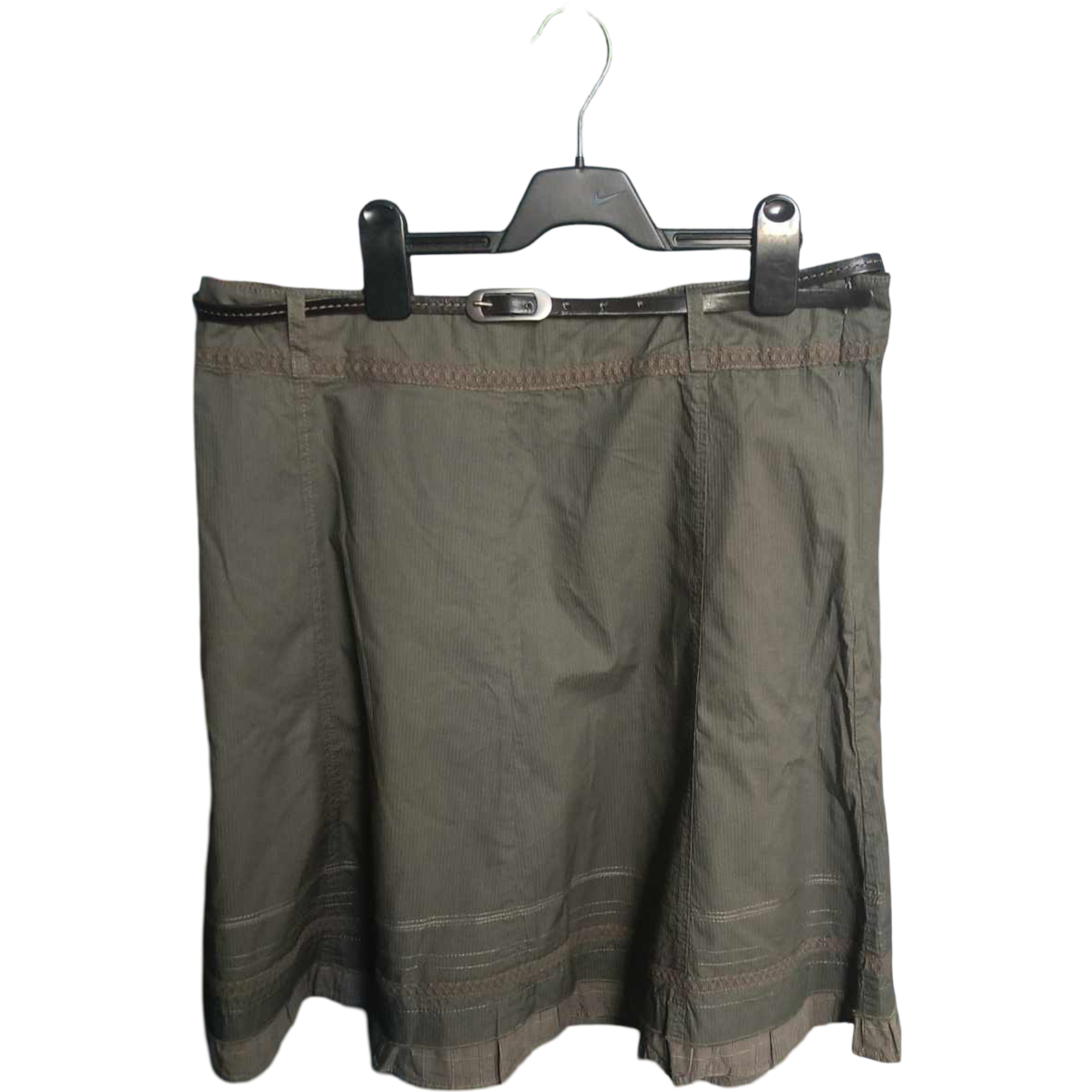 e58316d1fdffbc231463ede065e02cbd.png