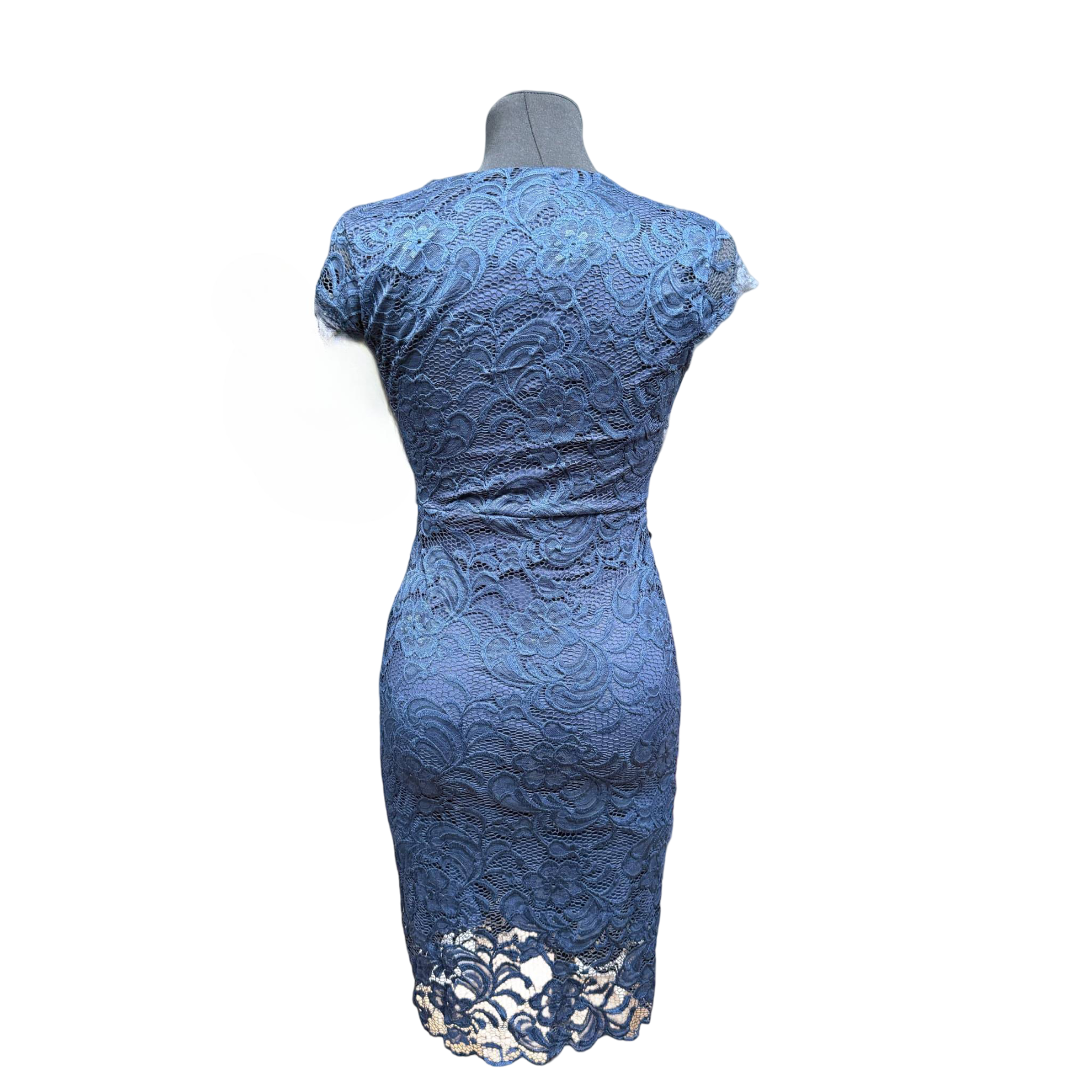 e62a4772f91dd3c7ef5f3be43409afbb.png