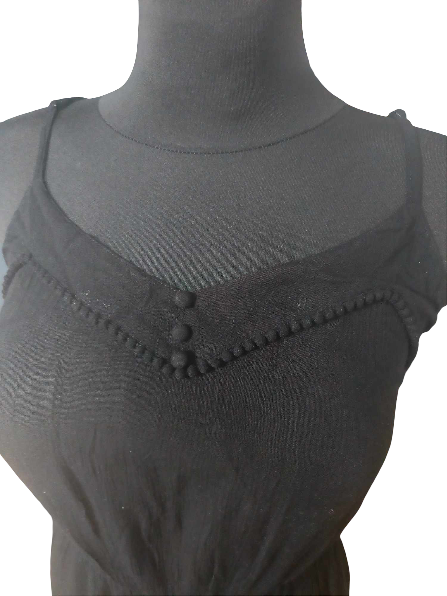 e7156d2a40a5557a41cf5e517ad1414d.png