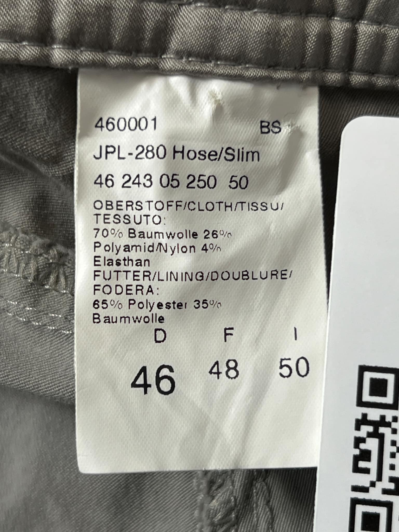 e7895a9cf5aad49b4fa4517f12f982ed.jpg