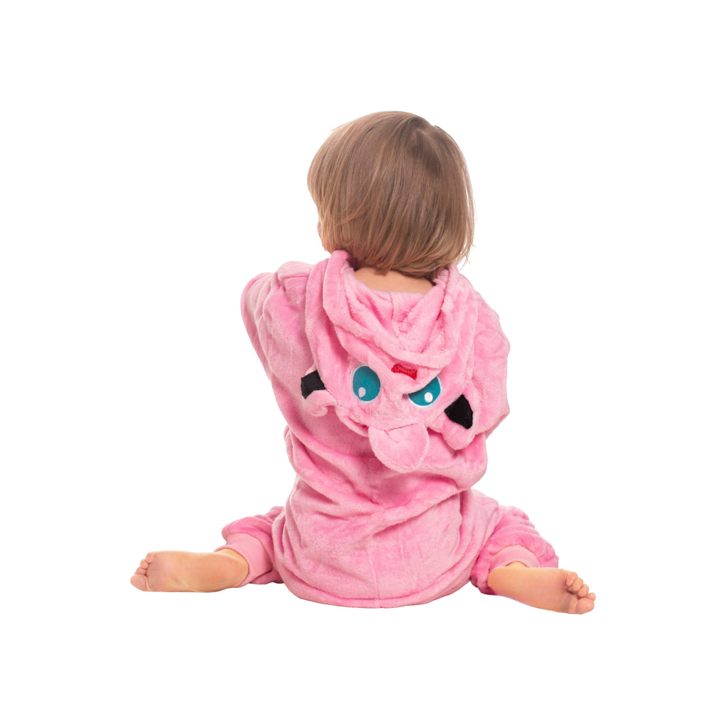 e8359a84e678c1bdc17058a478e3db09.png