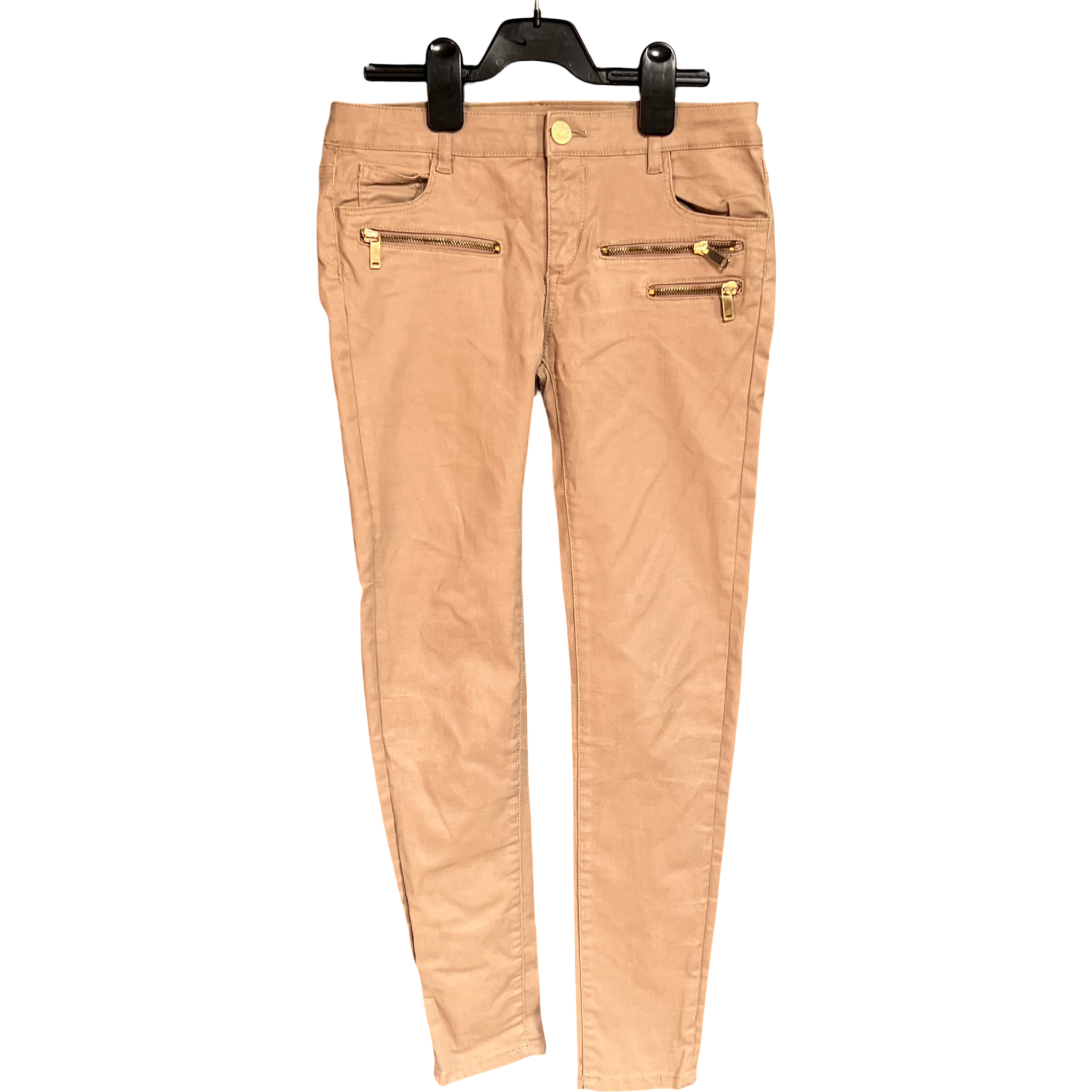 e8480af83eeb37c21061dee86db4d34b.png
