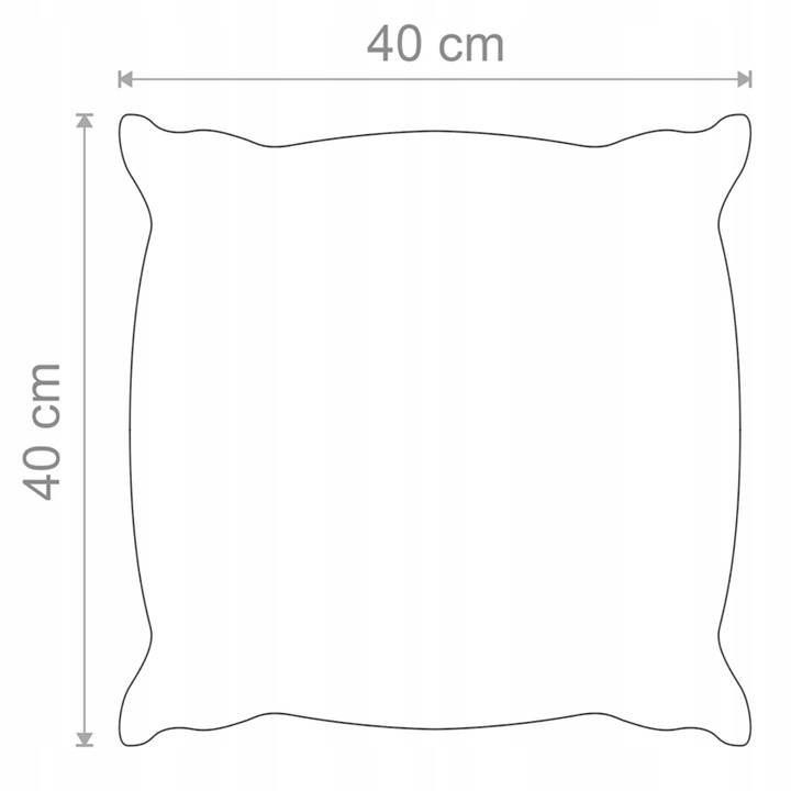 e8e48417efad6a3f476bd75bd38e0a05.jpg