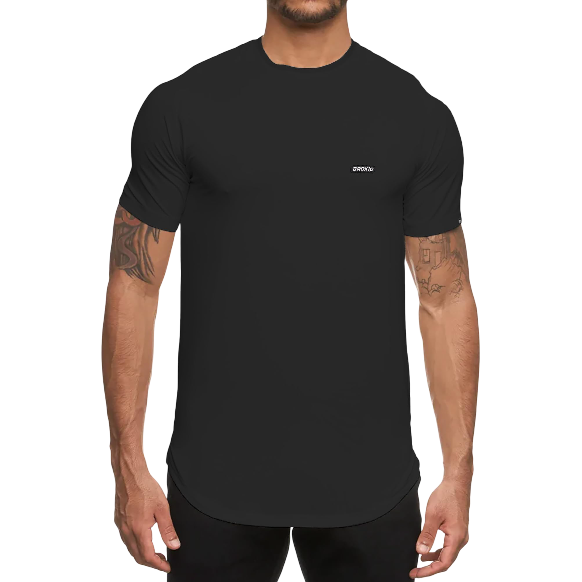 e9134bacda714099a770a83a3c47fb2f.png