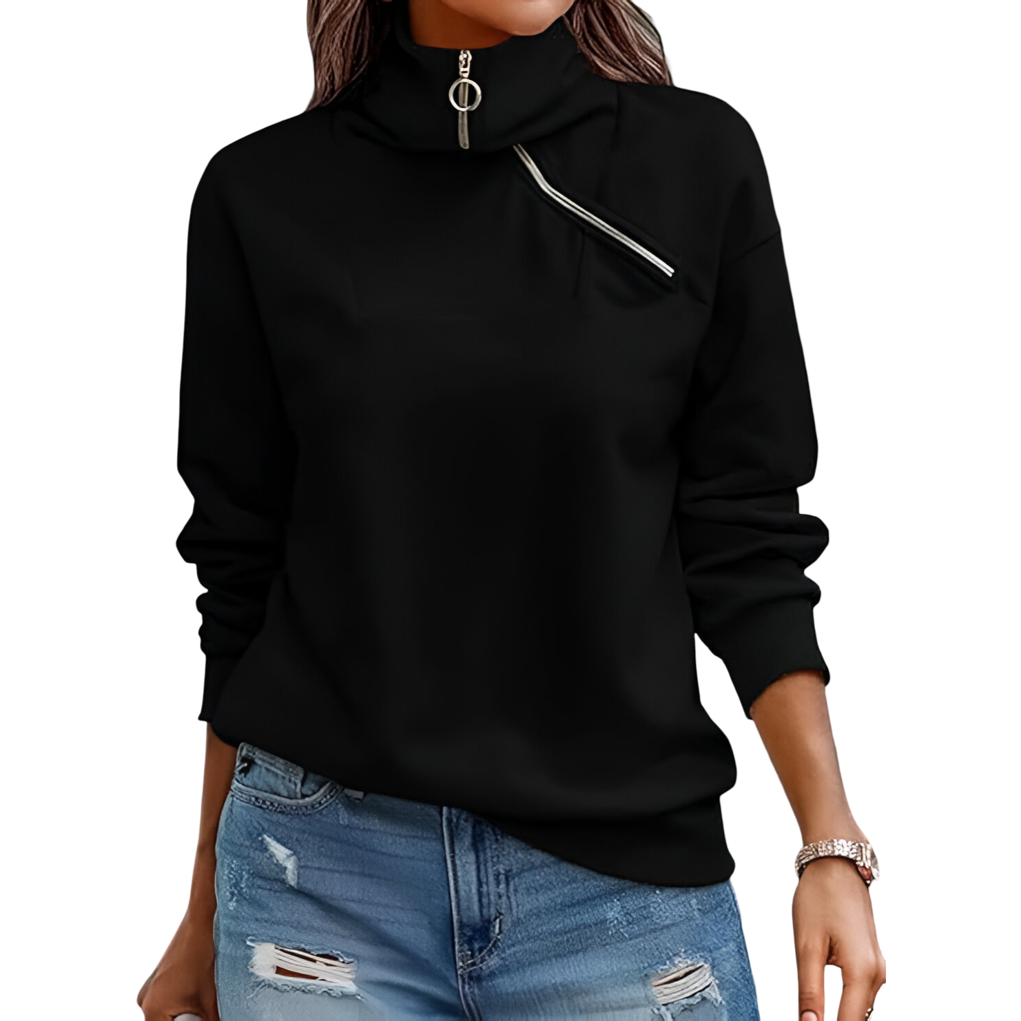 e9305081e3cc47fd83f6ae4105a4537e.png