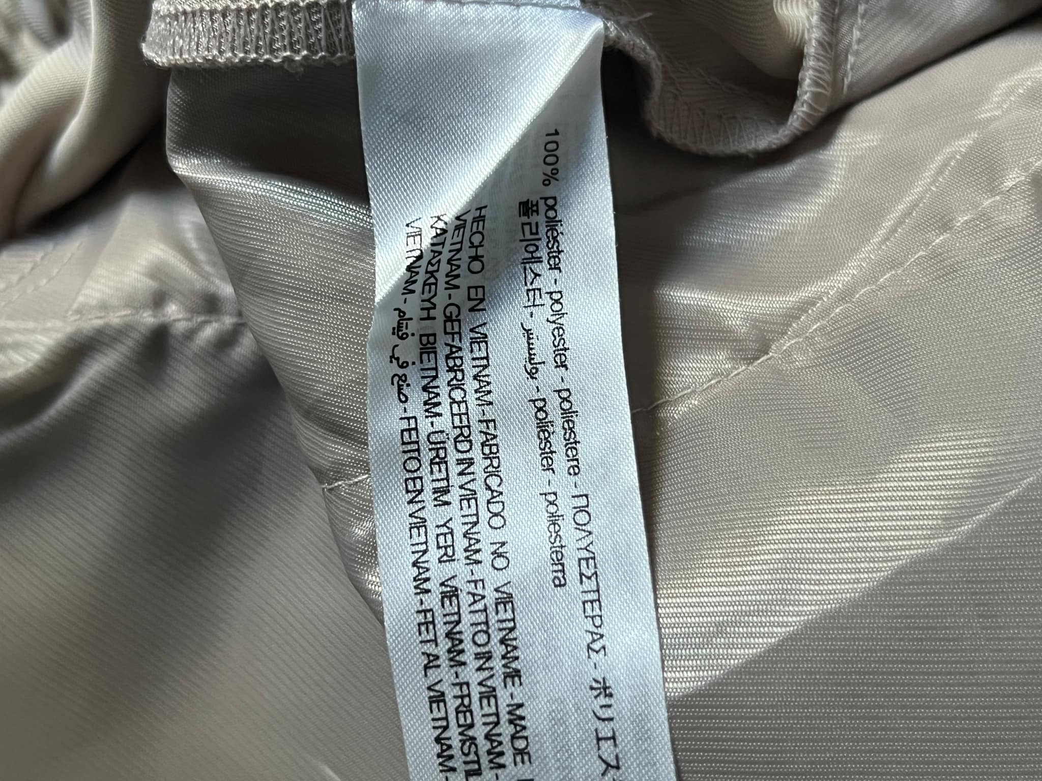 e9af5acf153dcdd2005a1316f17dd525.jpg