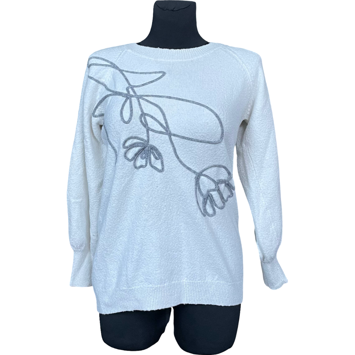 ea00bedd88358a6d37211391e6b54986.png
