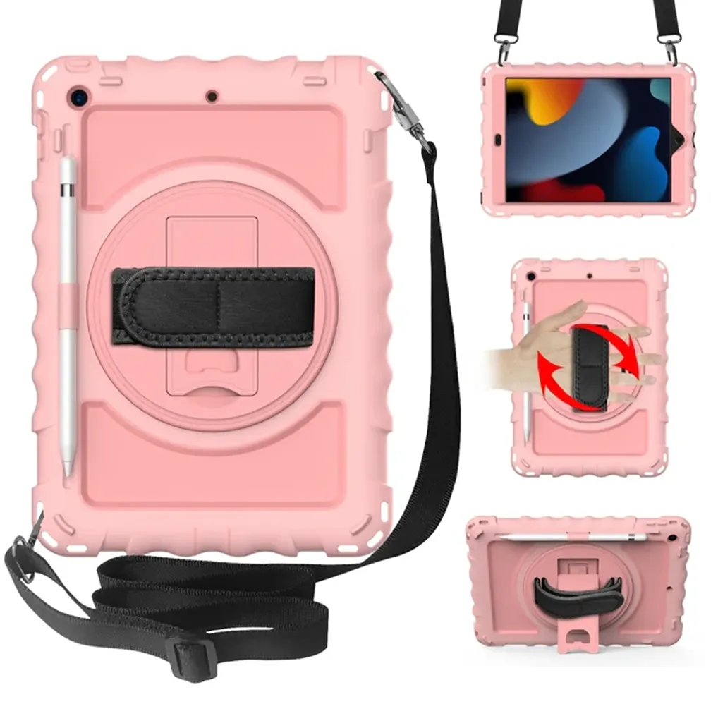 ea070fa9b57fed838184a1d4f5c91fac.png