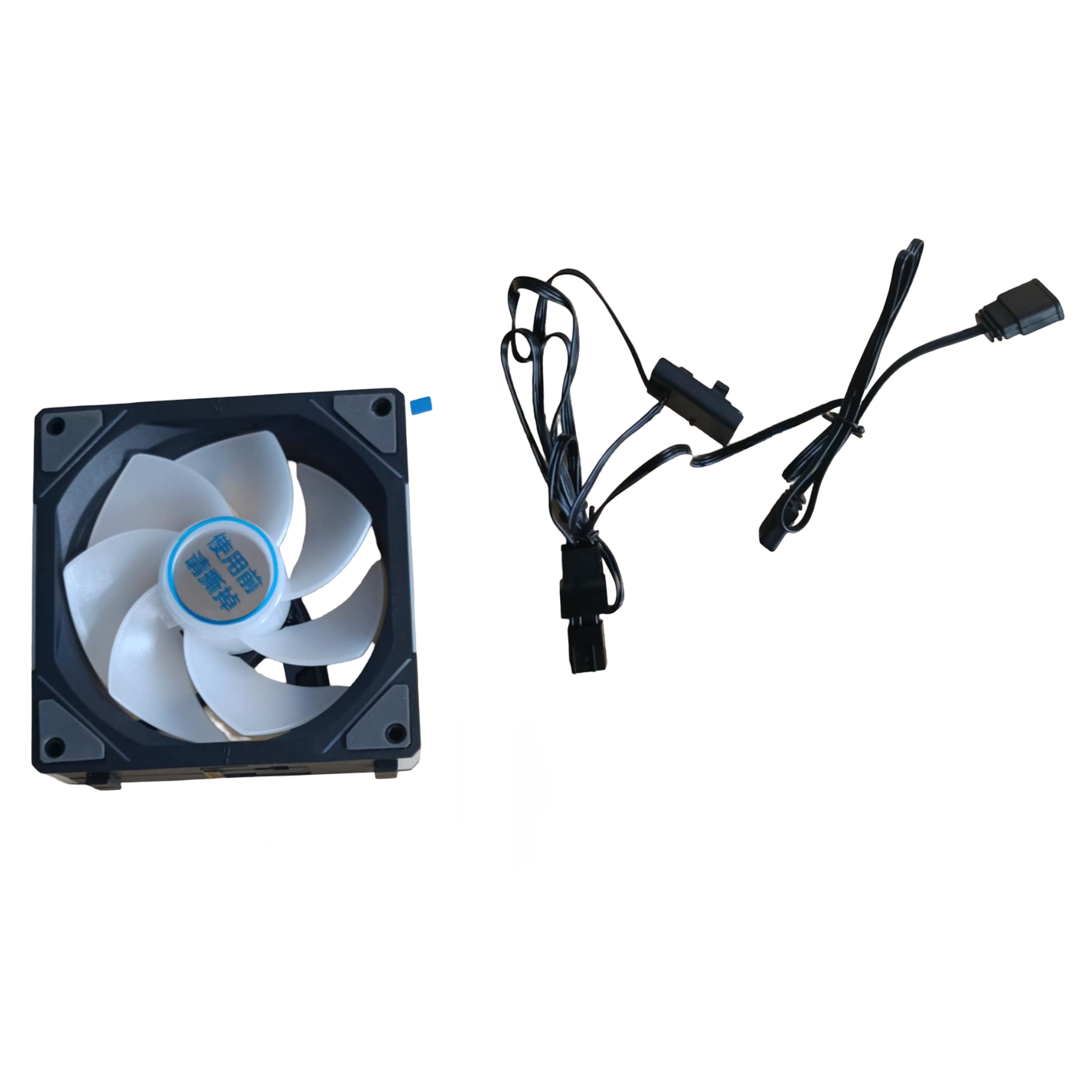 ea354559d0a4d35cccf406d82e6b728b.png
