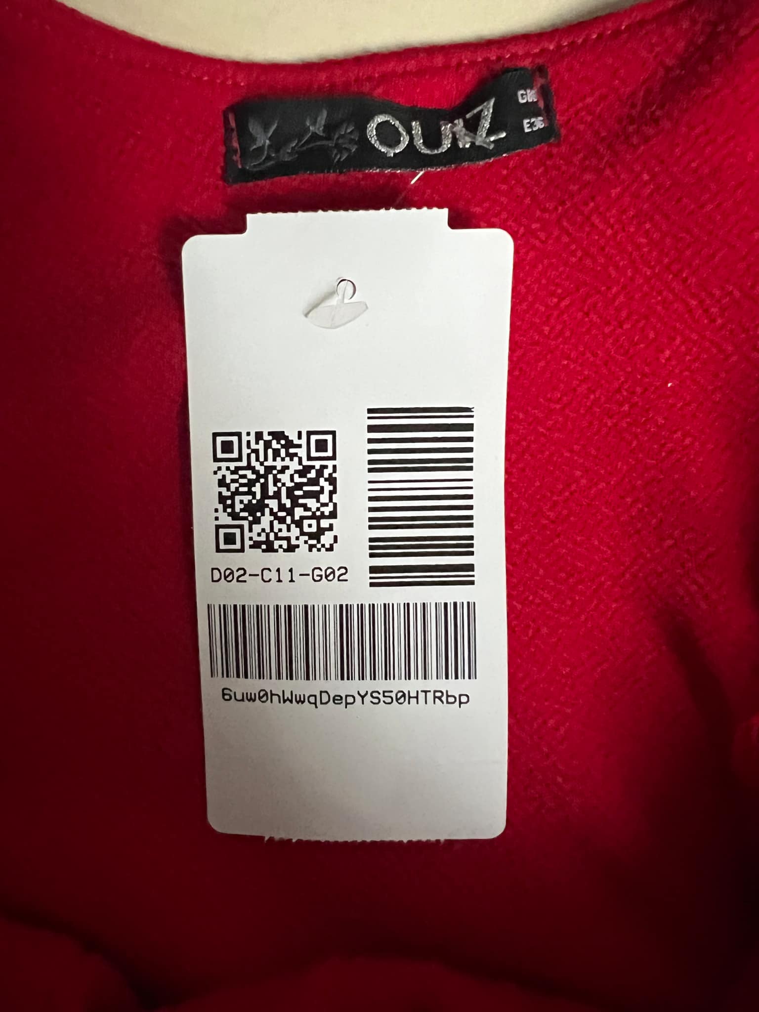 ea4a78c56b26fa6b4072c69cf82dd159.jpg