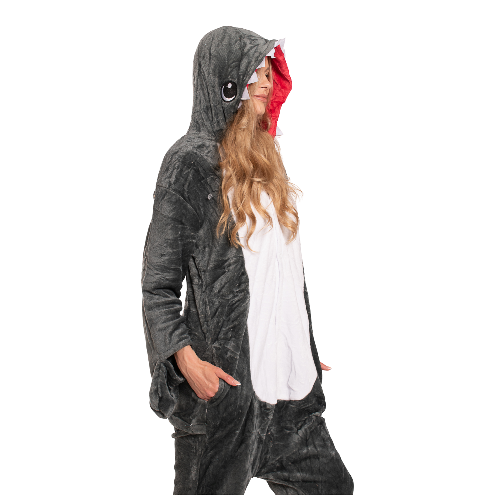 ea71cec90658cf472e426afba291f5a2.png