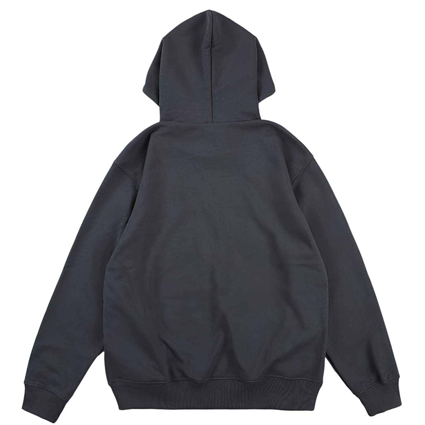 eabf2bad0ba24a1d18c404436baa2c5c.png