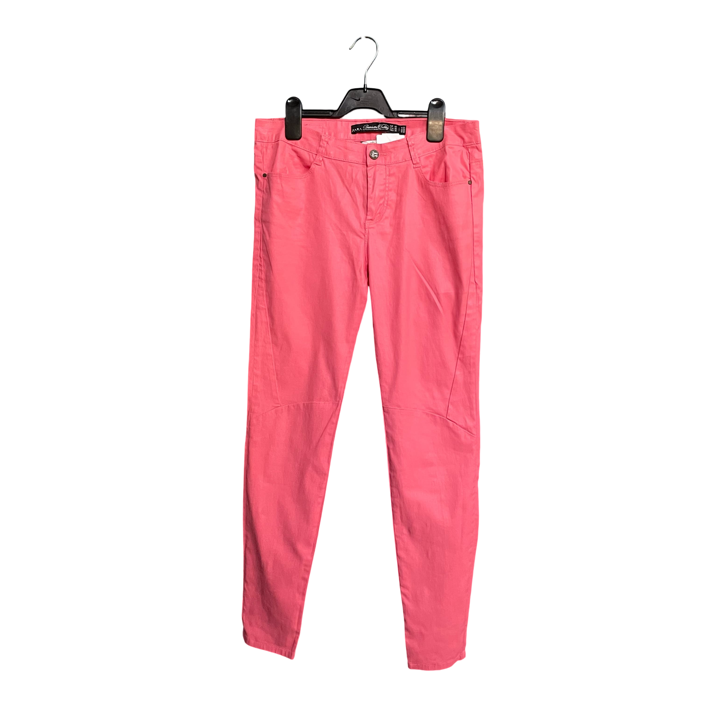 eb52ad7f95621b02015864183a126646.png