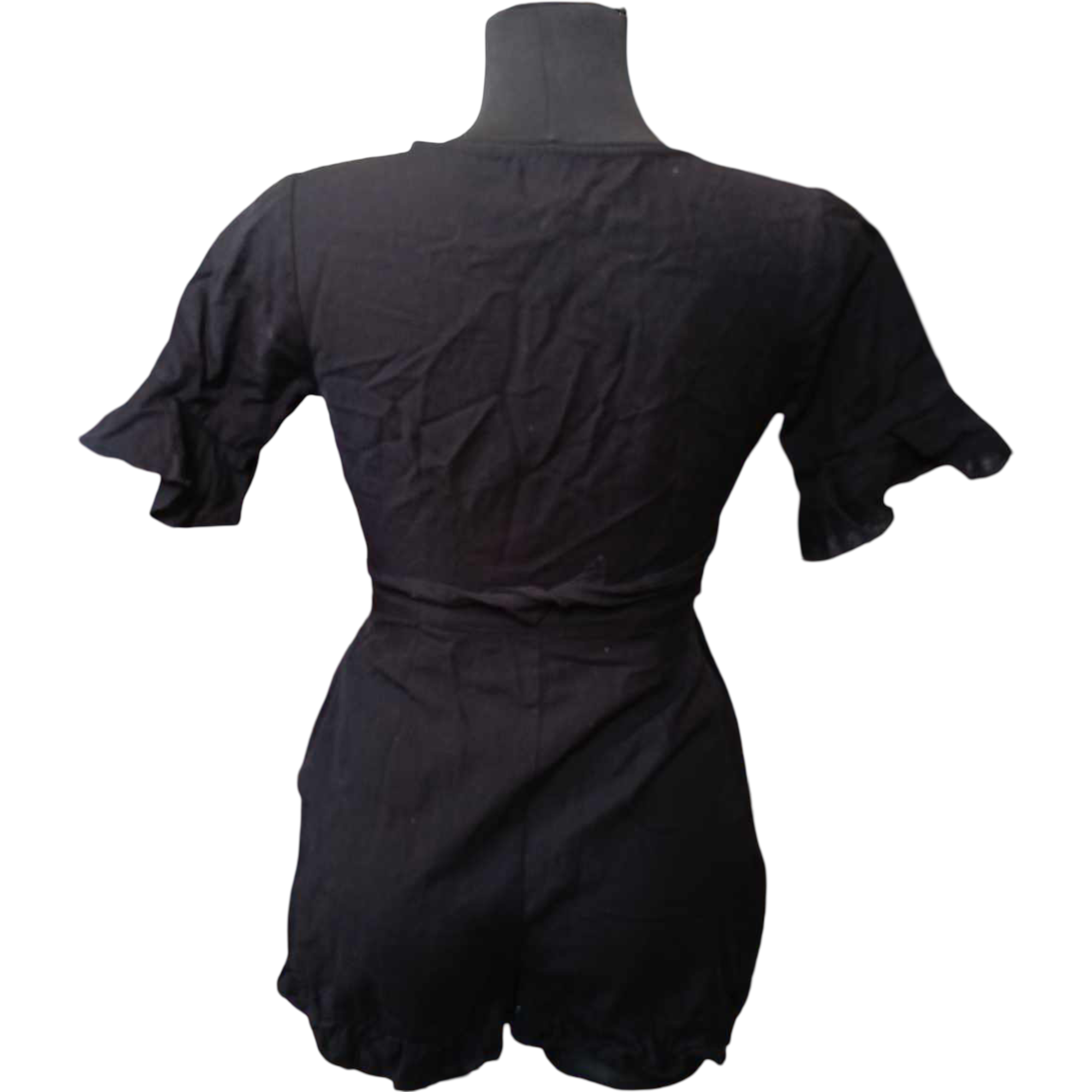 eb927127aa8df773a22cf78eaeb8dc95.png
