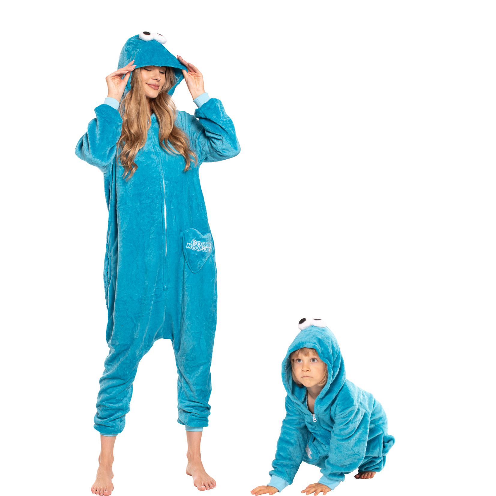 ec199d3ba6526bb35930a9e13caea7ed.png