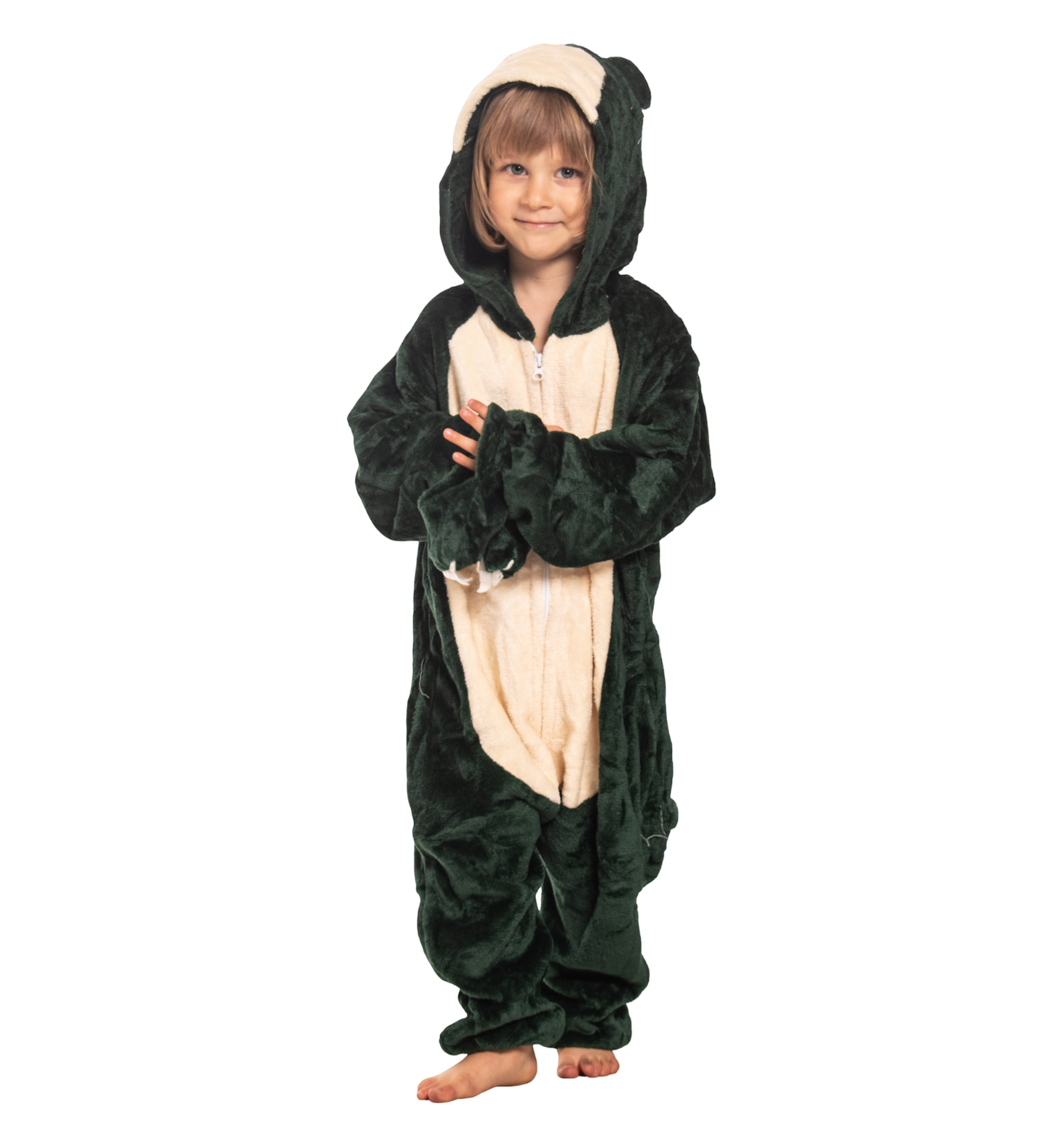 ec486c62798f56aca5d3261606b6ca3b.png