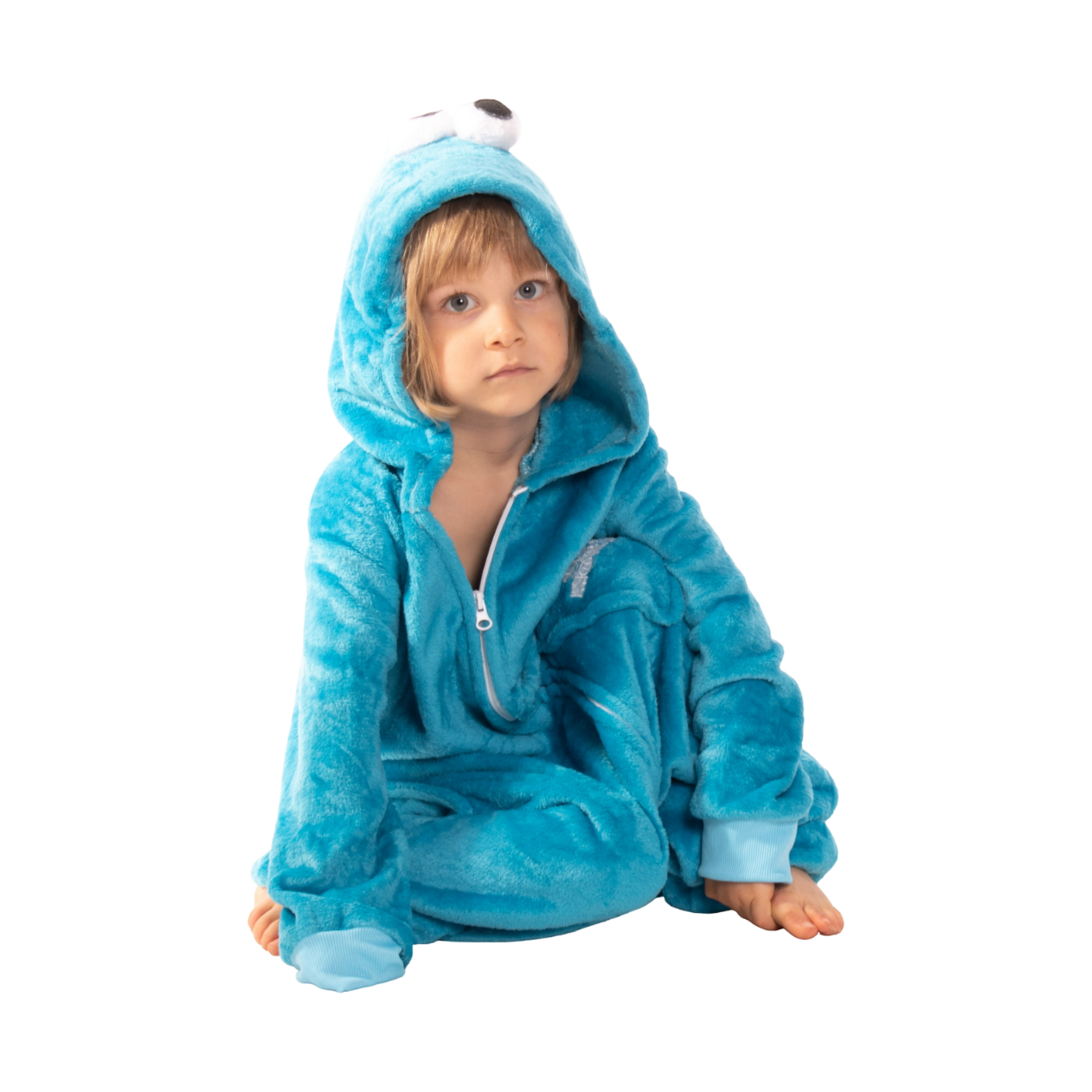 ec989d3adc6f0001d11a10663073526e.png