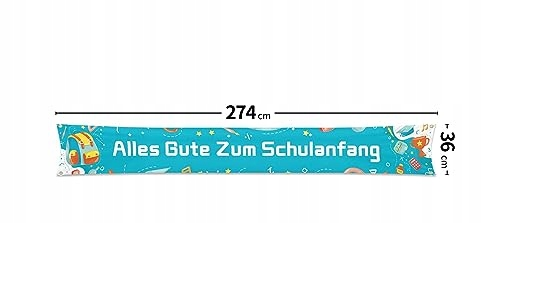 edac5f168ecfeea755bb02800f794e76.png