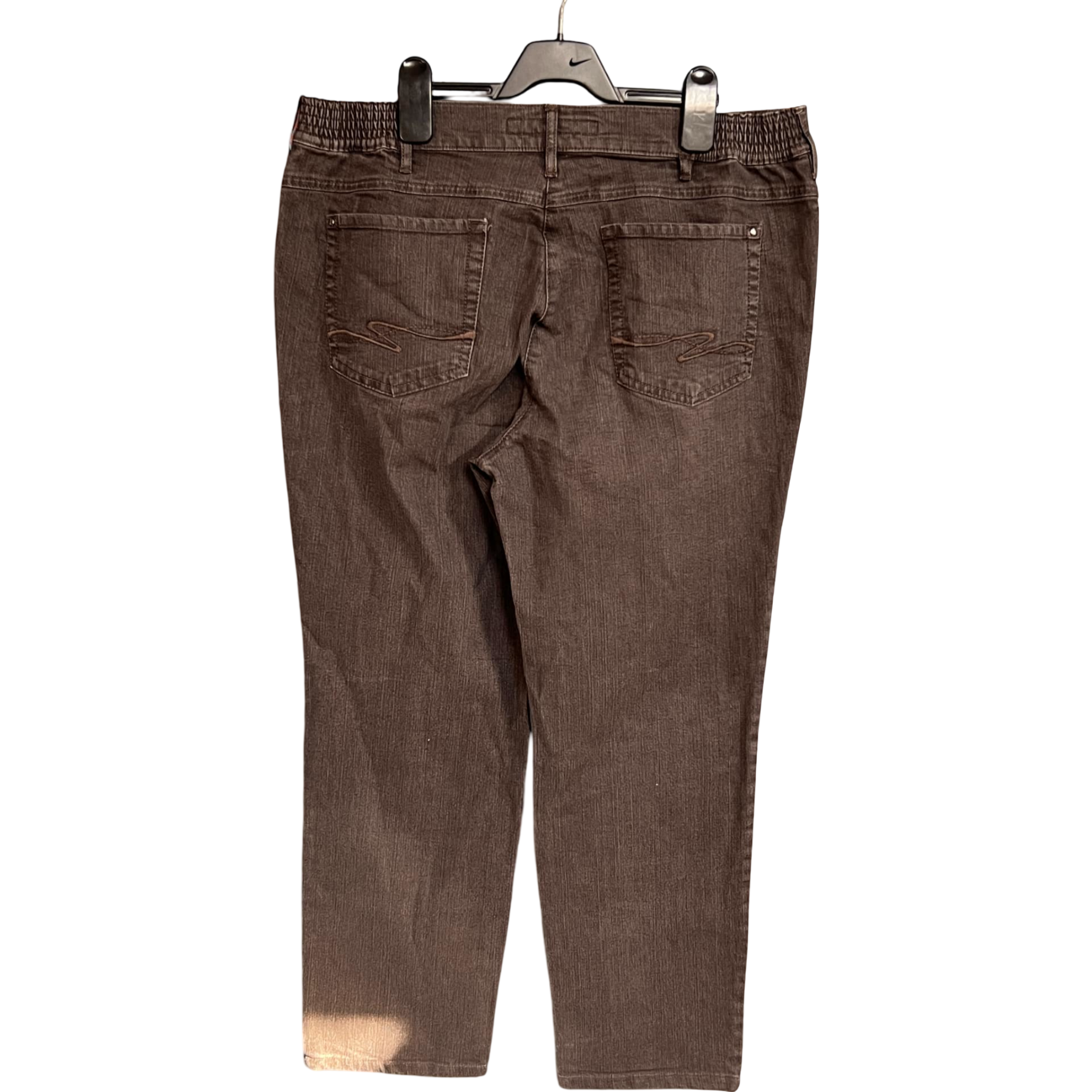 edc3b84219a93626175a35b3ee0d843e.png