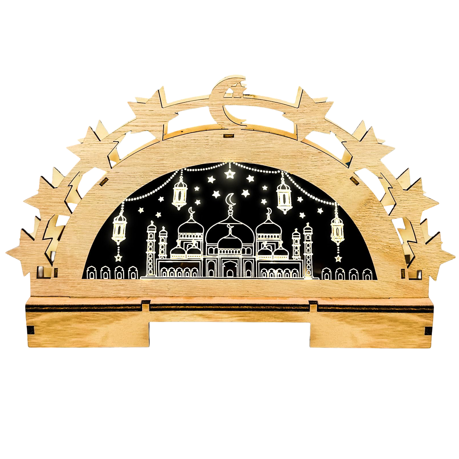 edece16c5bf4555df839300c084f5c0f.png