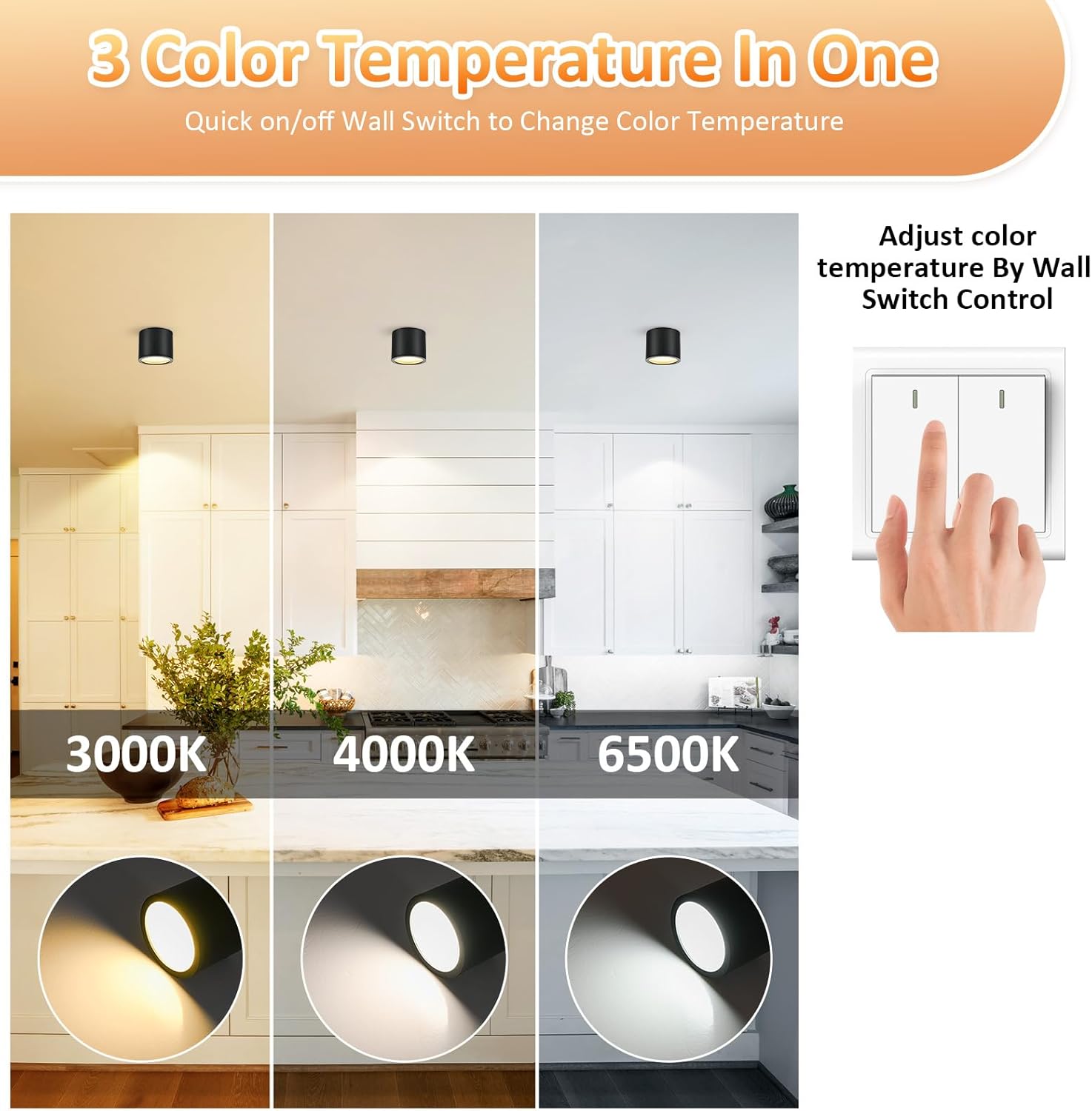 ee1cceabecea99ed852d6f82fb4e1b9e.jpg
