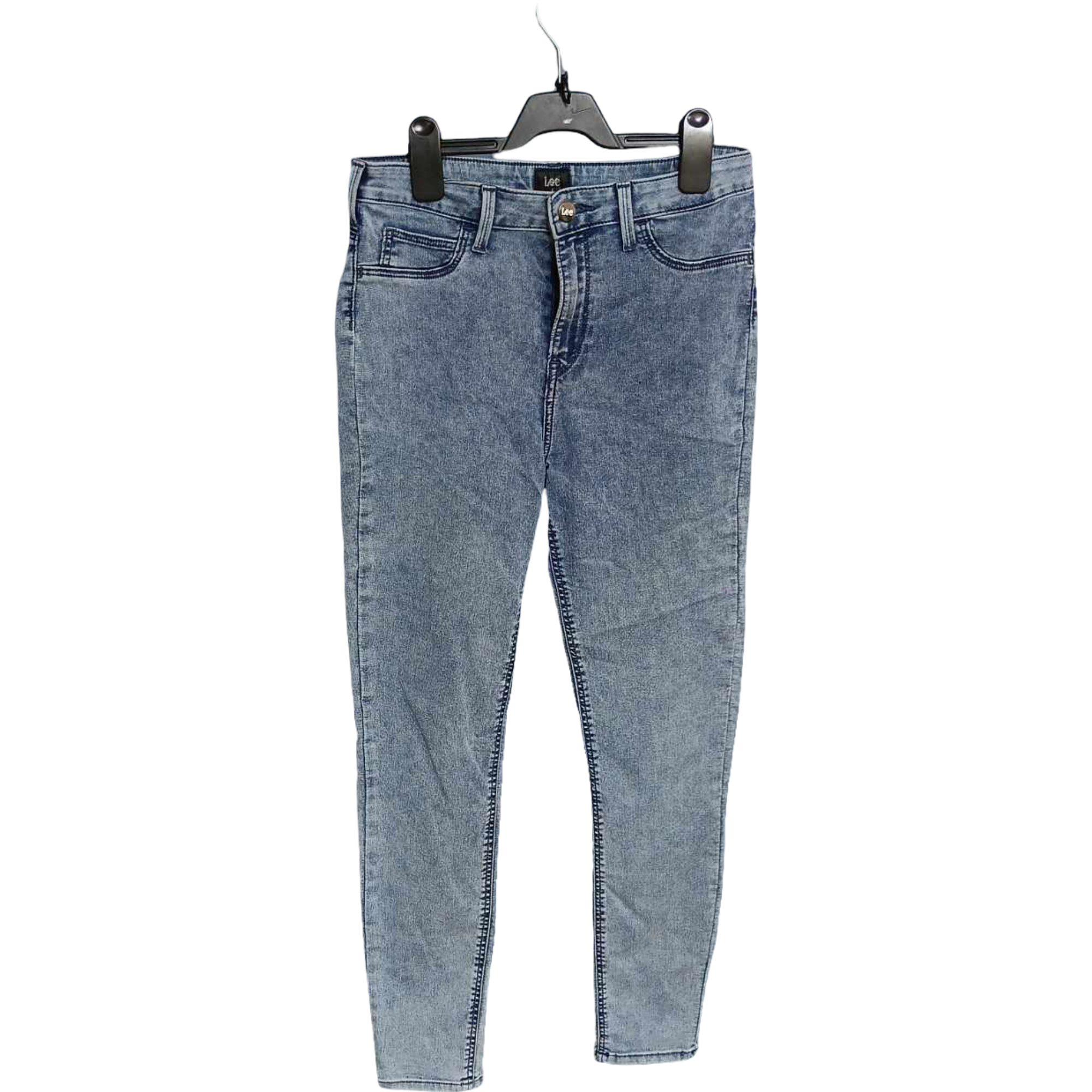 ef0f856746a499ae431c6b64af9adae5.png