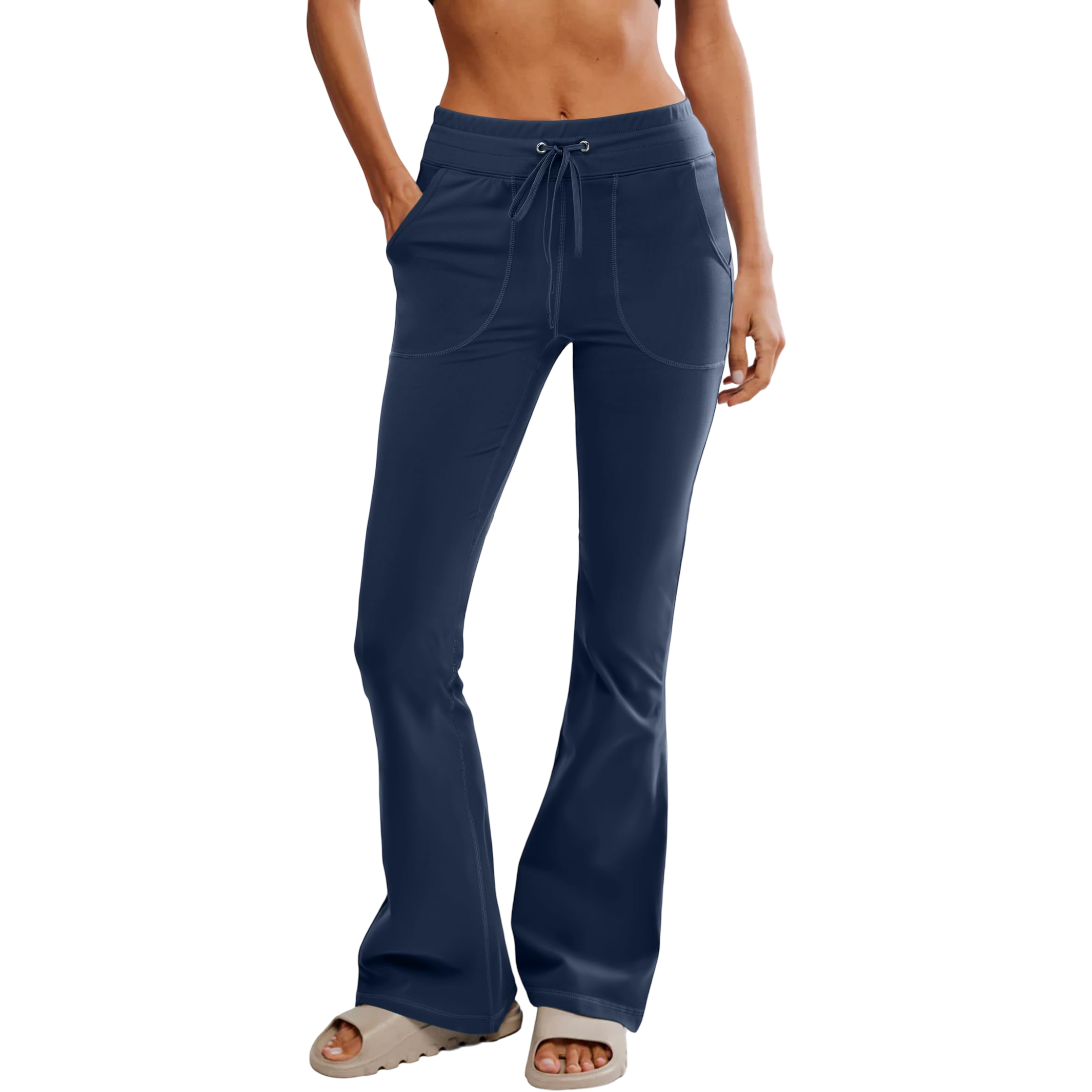 effc9ef80eb01884c124cf212ec0535d.png