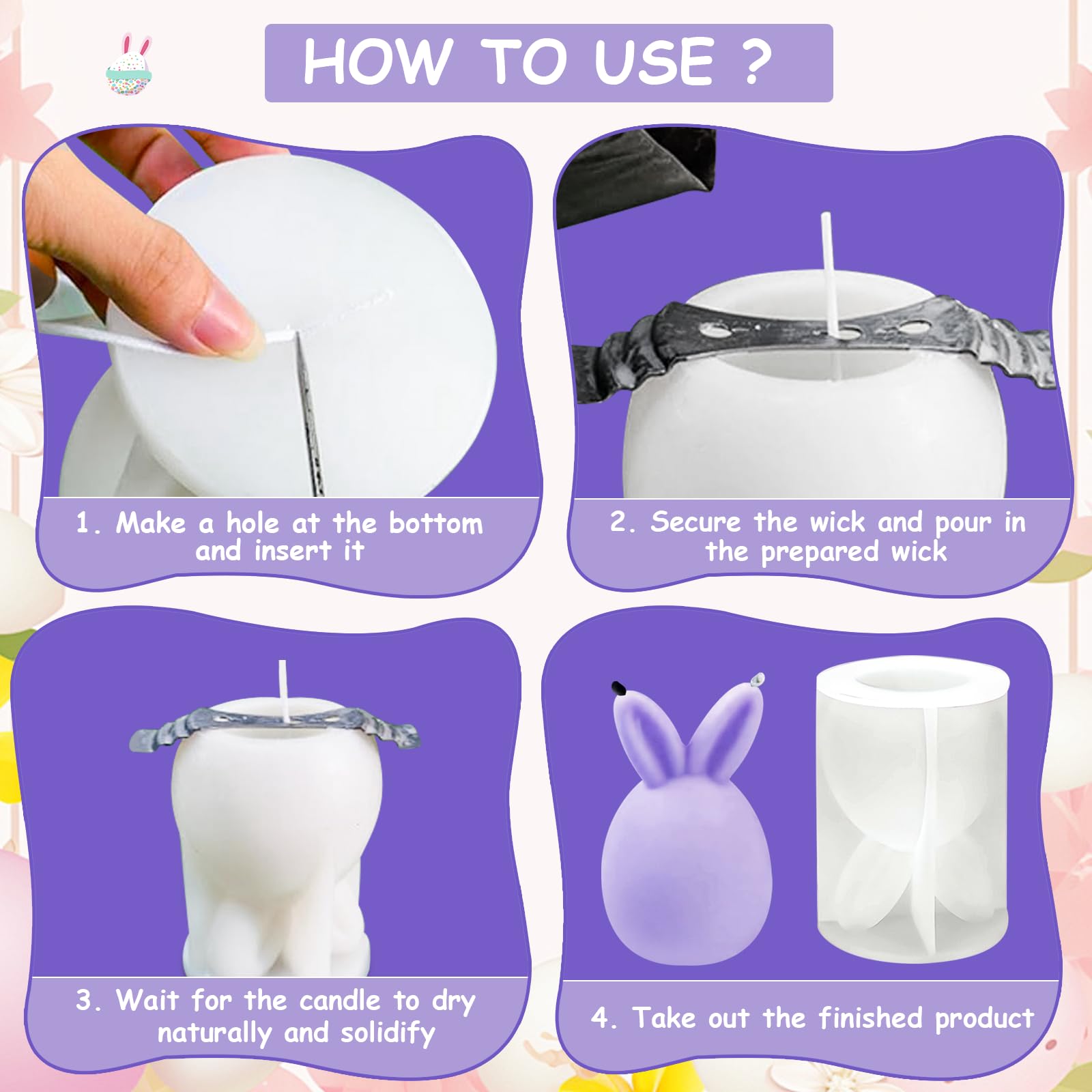 f12bb07f94dd3abf4bd6833cde5cc737.jpg