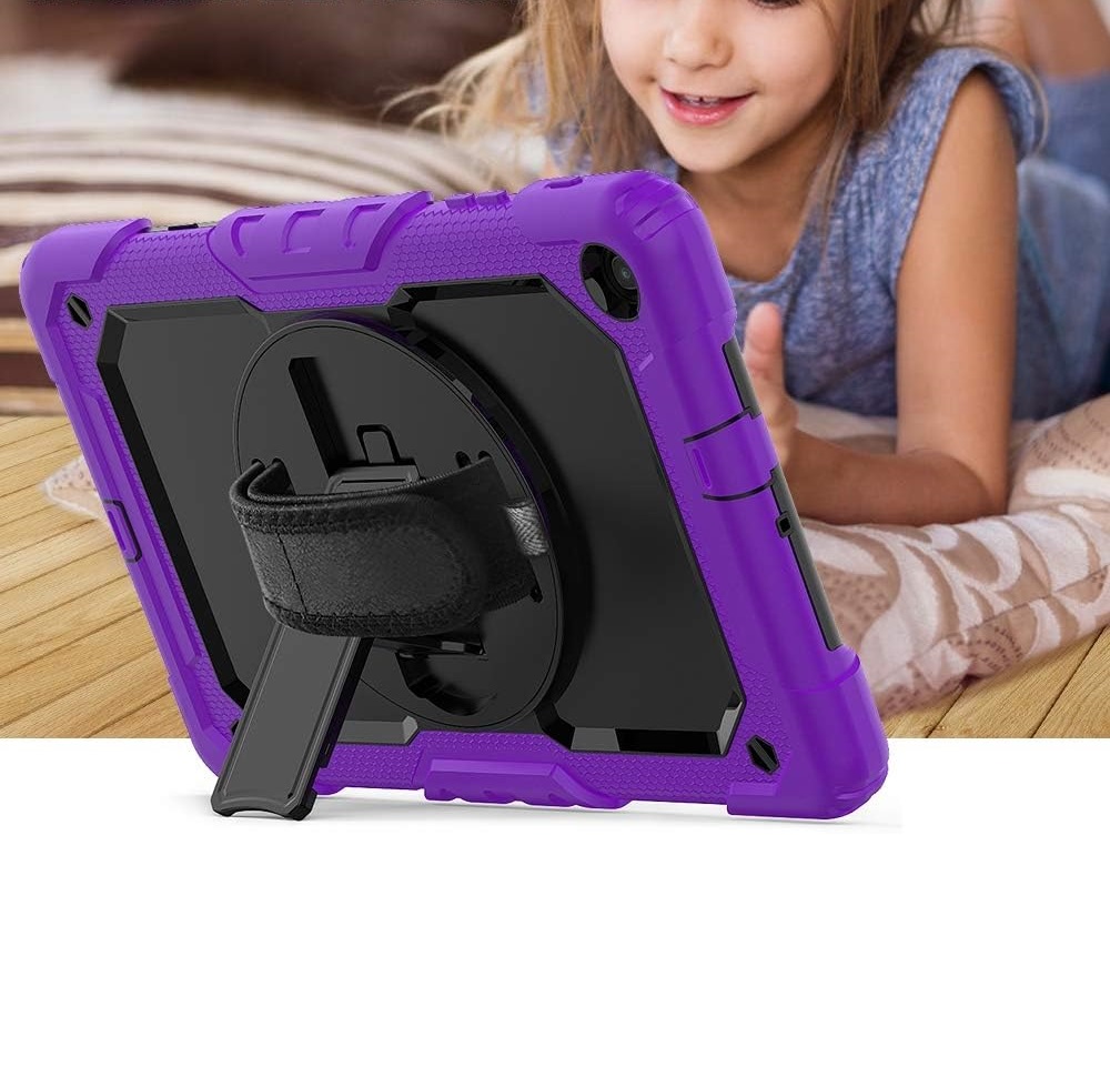 f1ba7080fe8b3e6cfecf40f18ca12873.jpg
