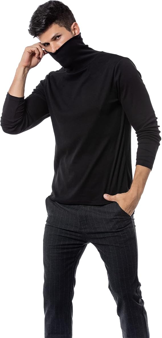 f237d8d4c3b1d0f5a9b052b36e9ce931.jpg