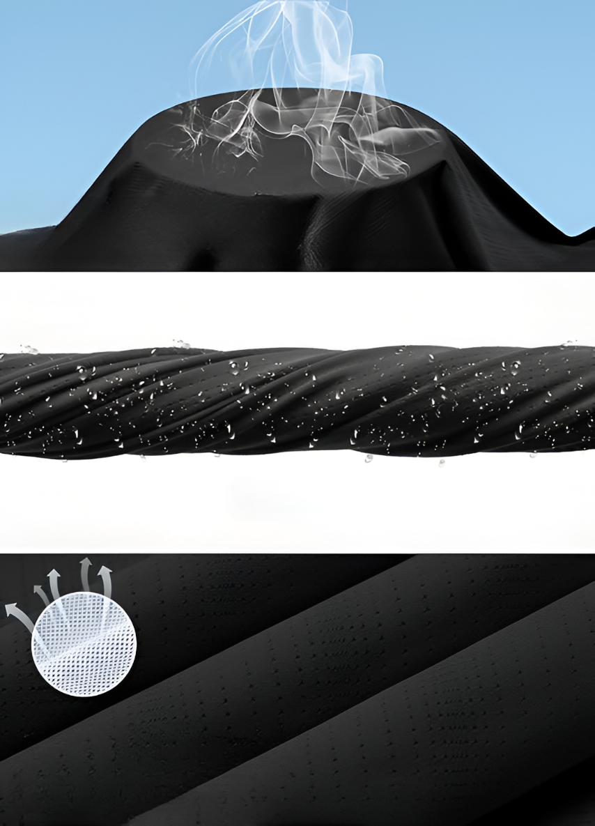 f2701b575b75c3043f9f78d9577ee180.png