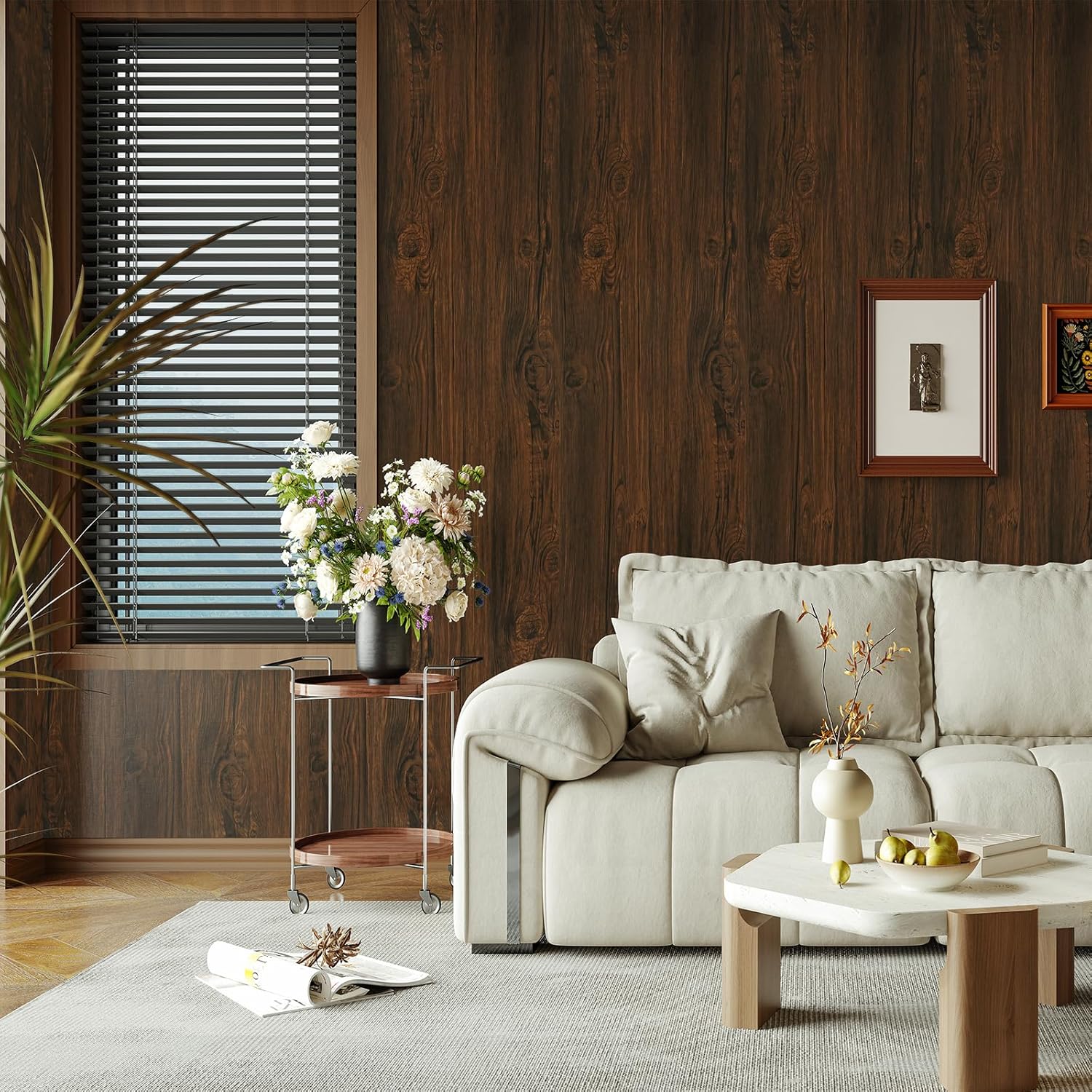 f28cf0e910af36acee508e99f2acdbc0.jpg